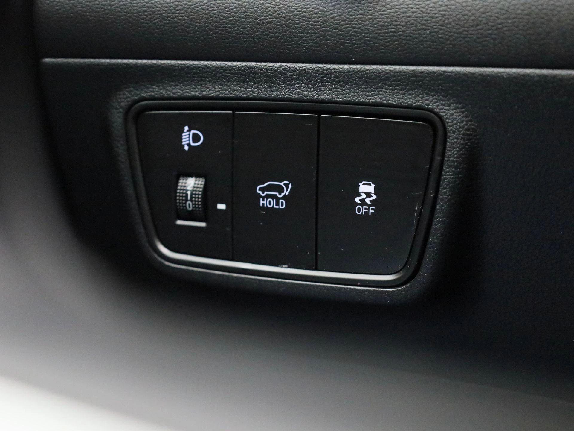 Hyundai Tucson 1.6 T-GDi 48V Shine 7-DCT