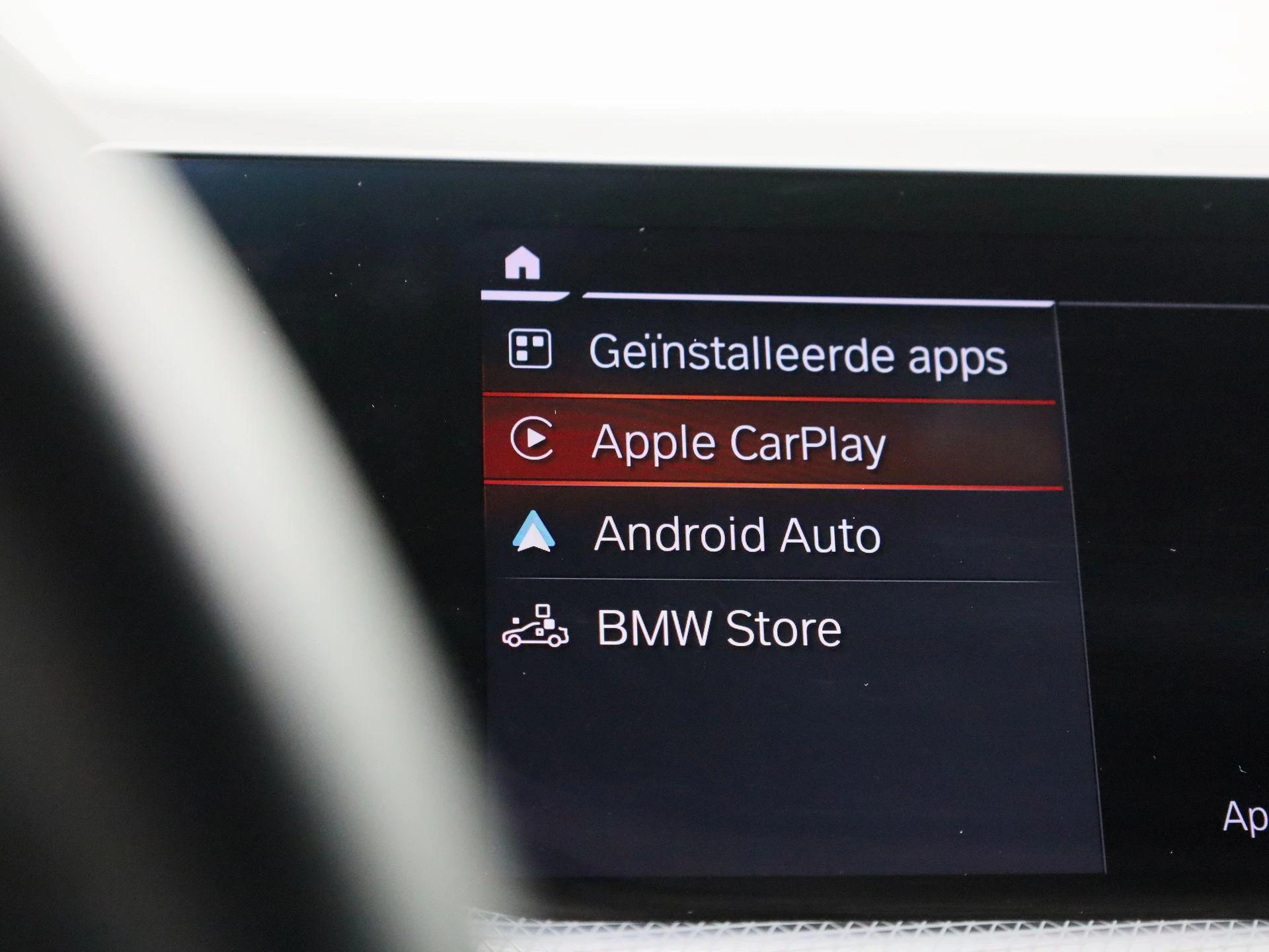 BMW-1 Serie-image-26