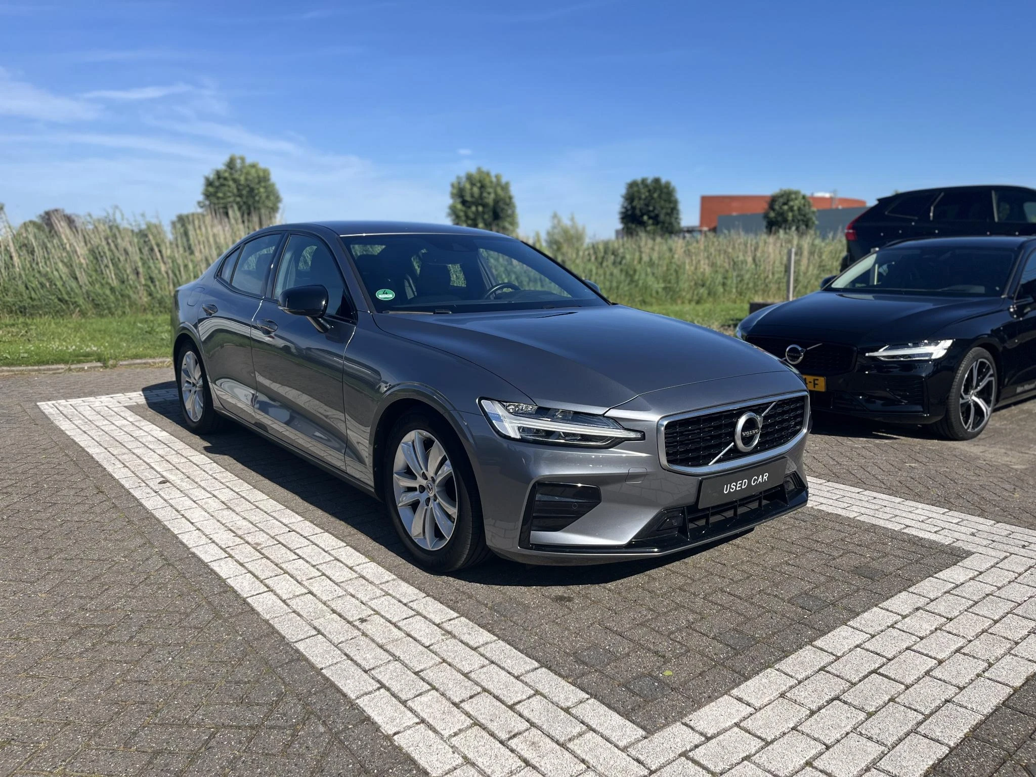 Volvo-S60-image-15