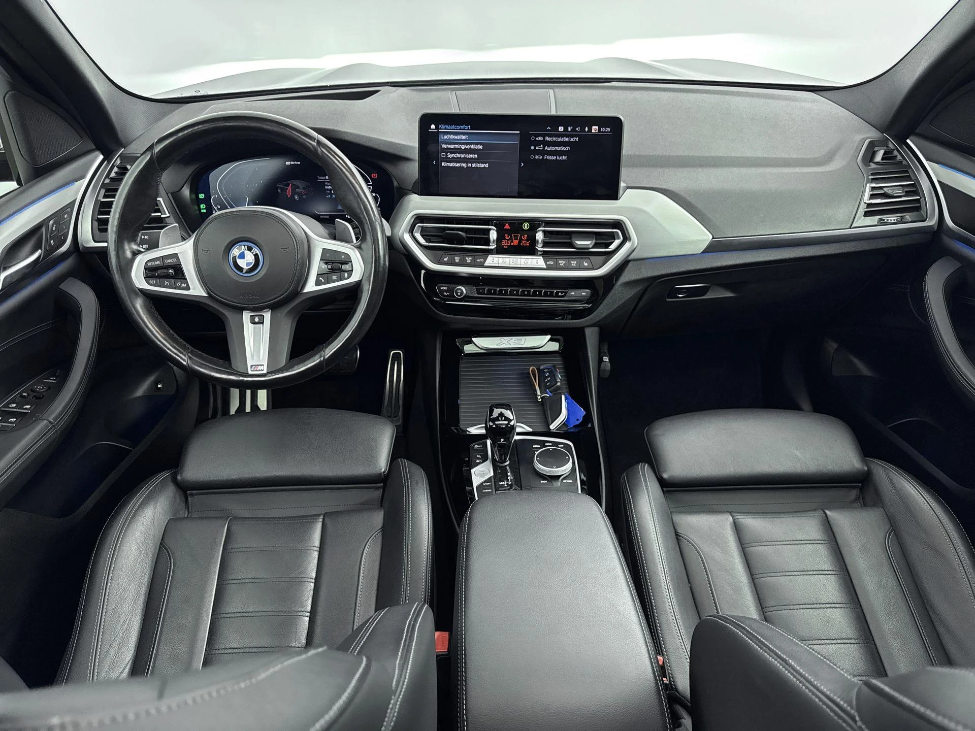 BMW-X3-image-25