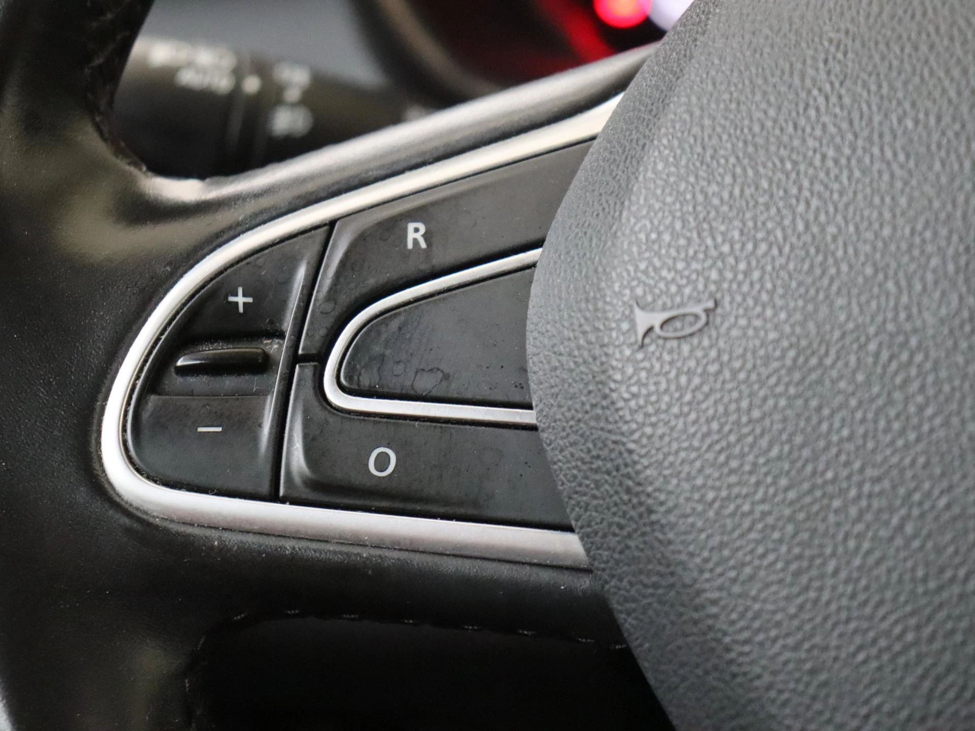Renault-Kadjar-image-12