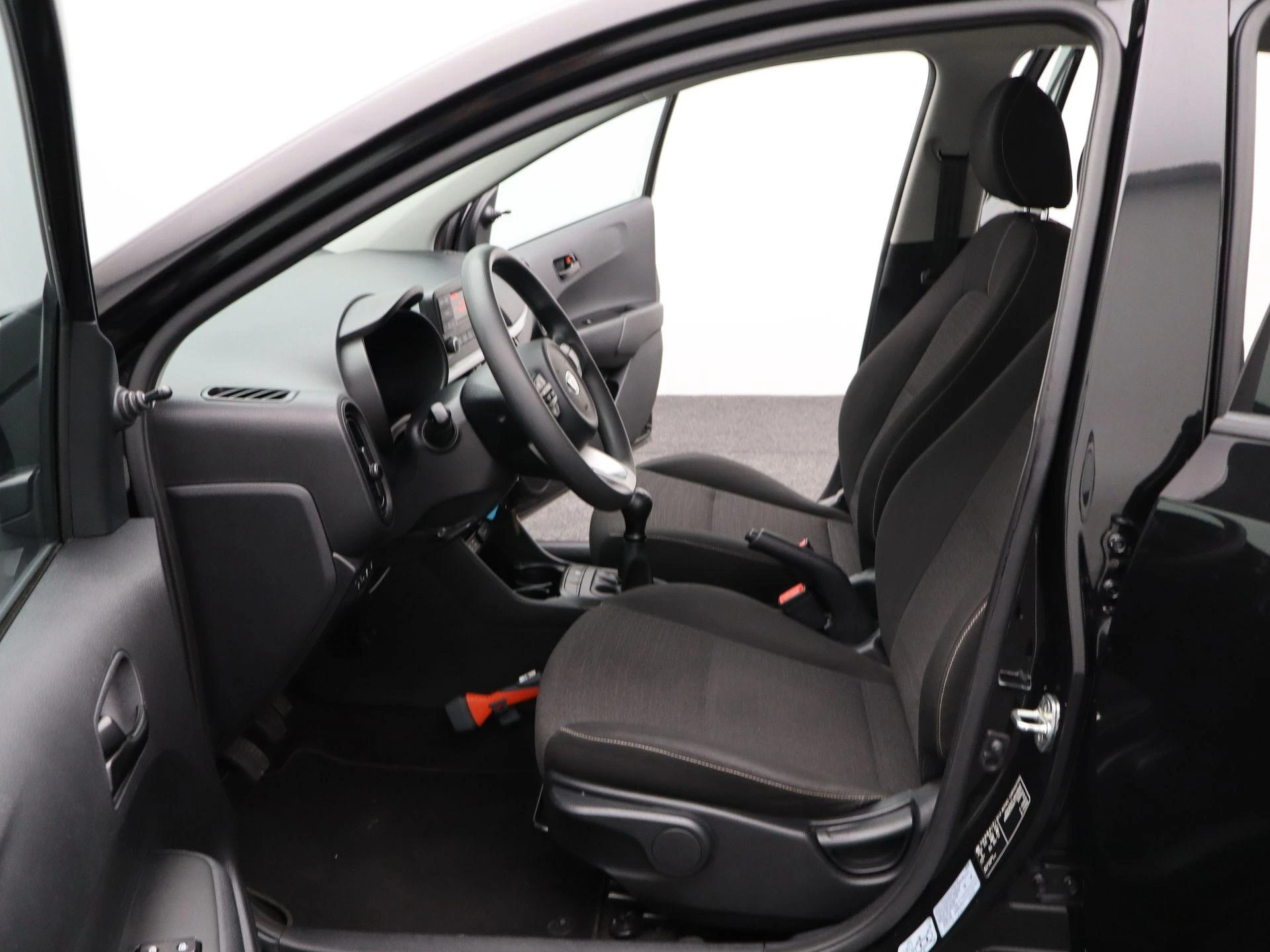 Kia-Picanto-image-12