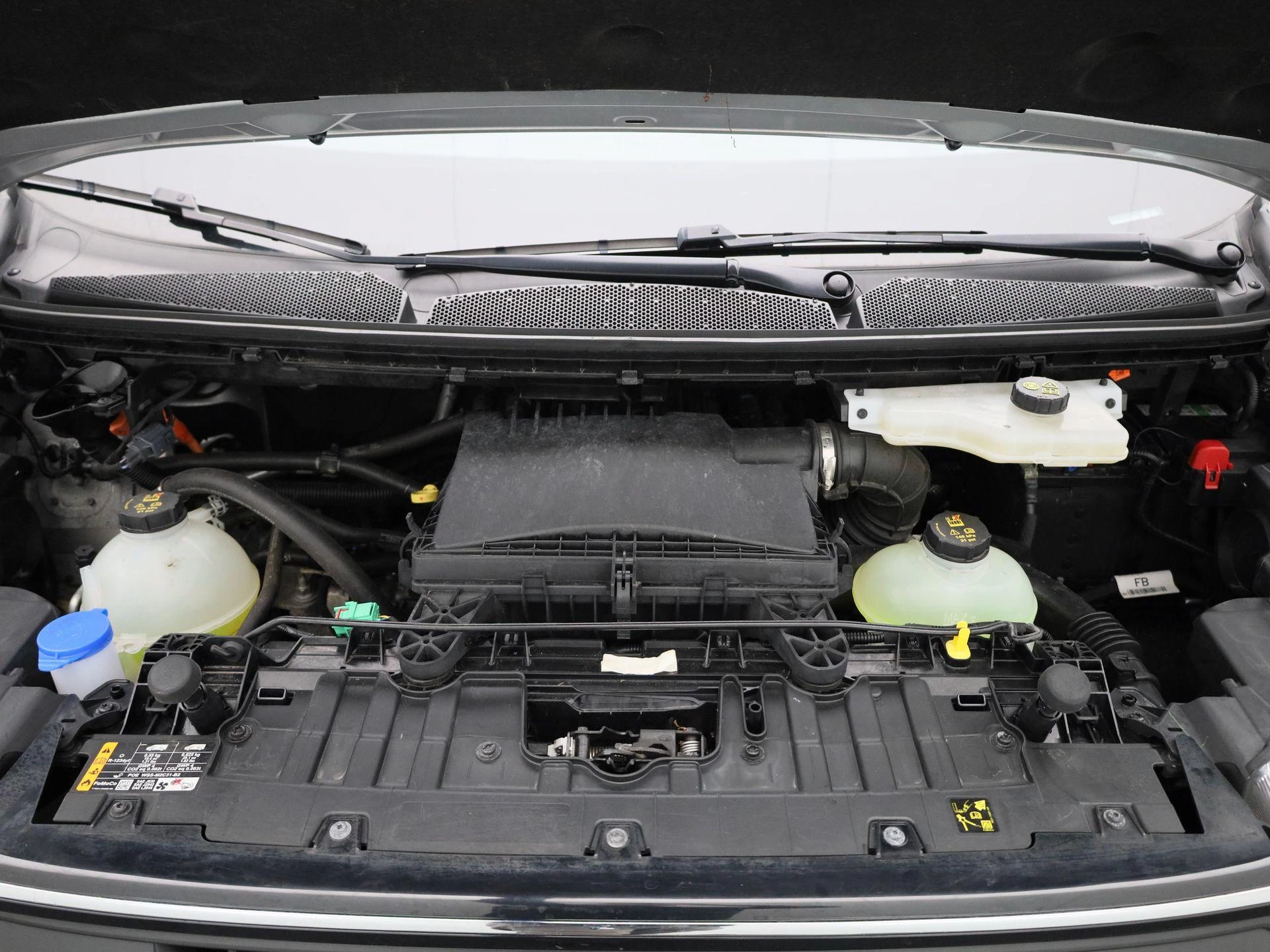 Ford-Transit Custom-image-34