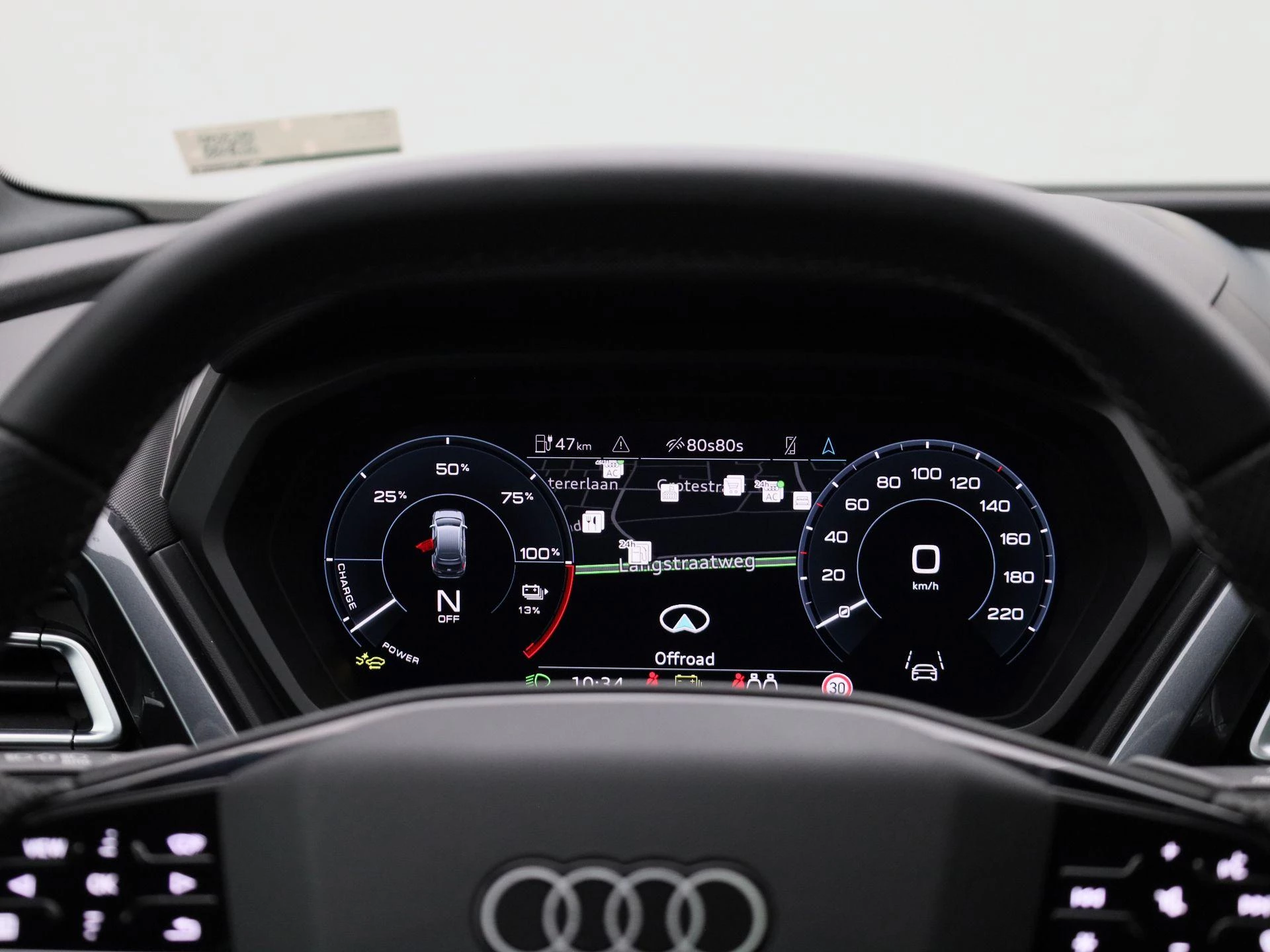 Audi-Q4 e-tron-image-7