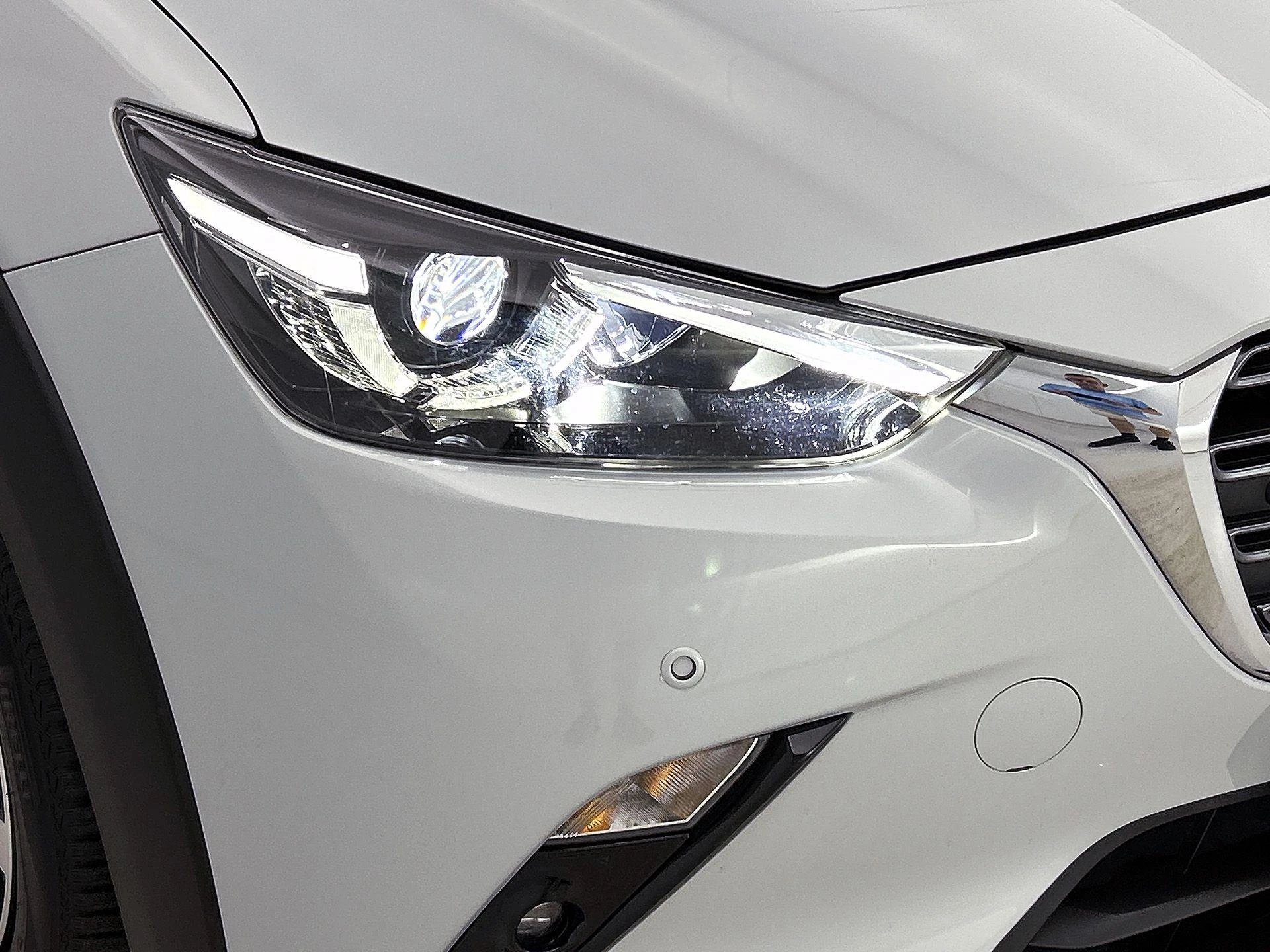 Mazda-CX-3-image-25