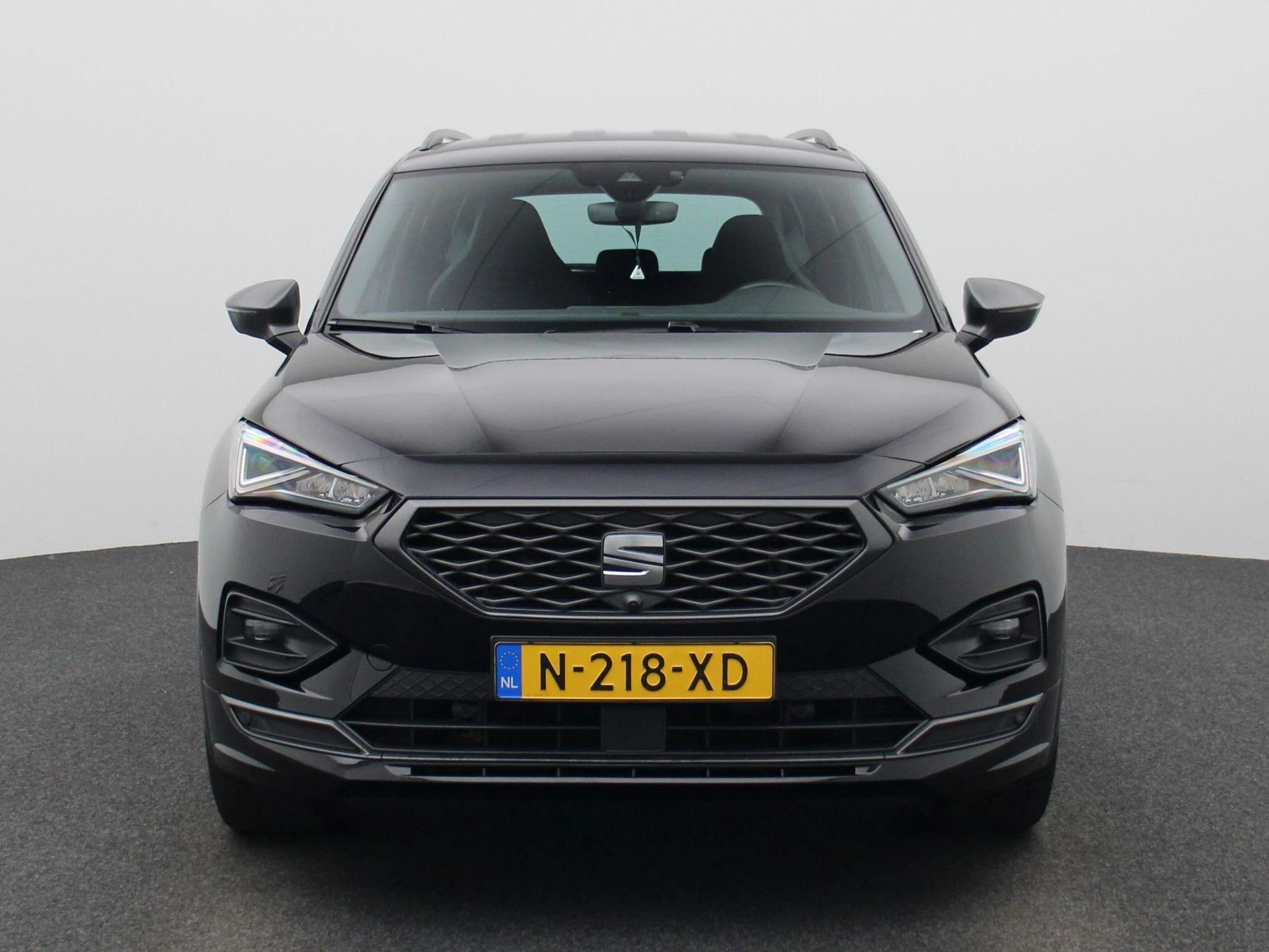 SEAT-Tarraco-image-2