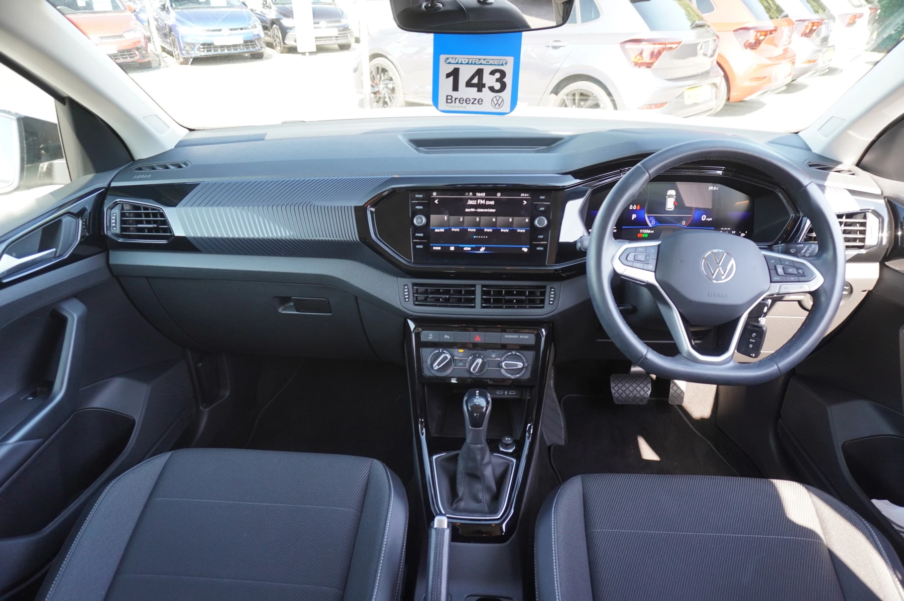 Volkswagen-T-Cross-image-7