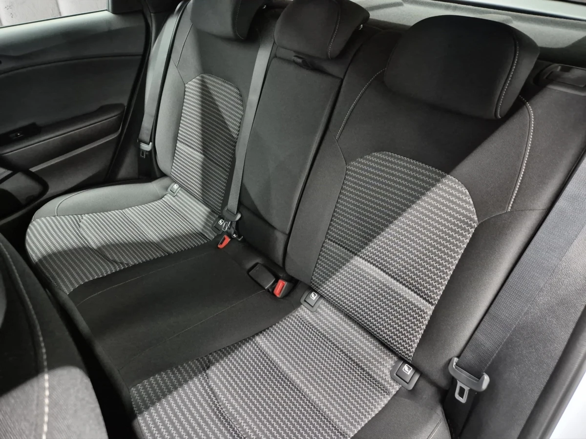 Kia-Ceed-image-8