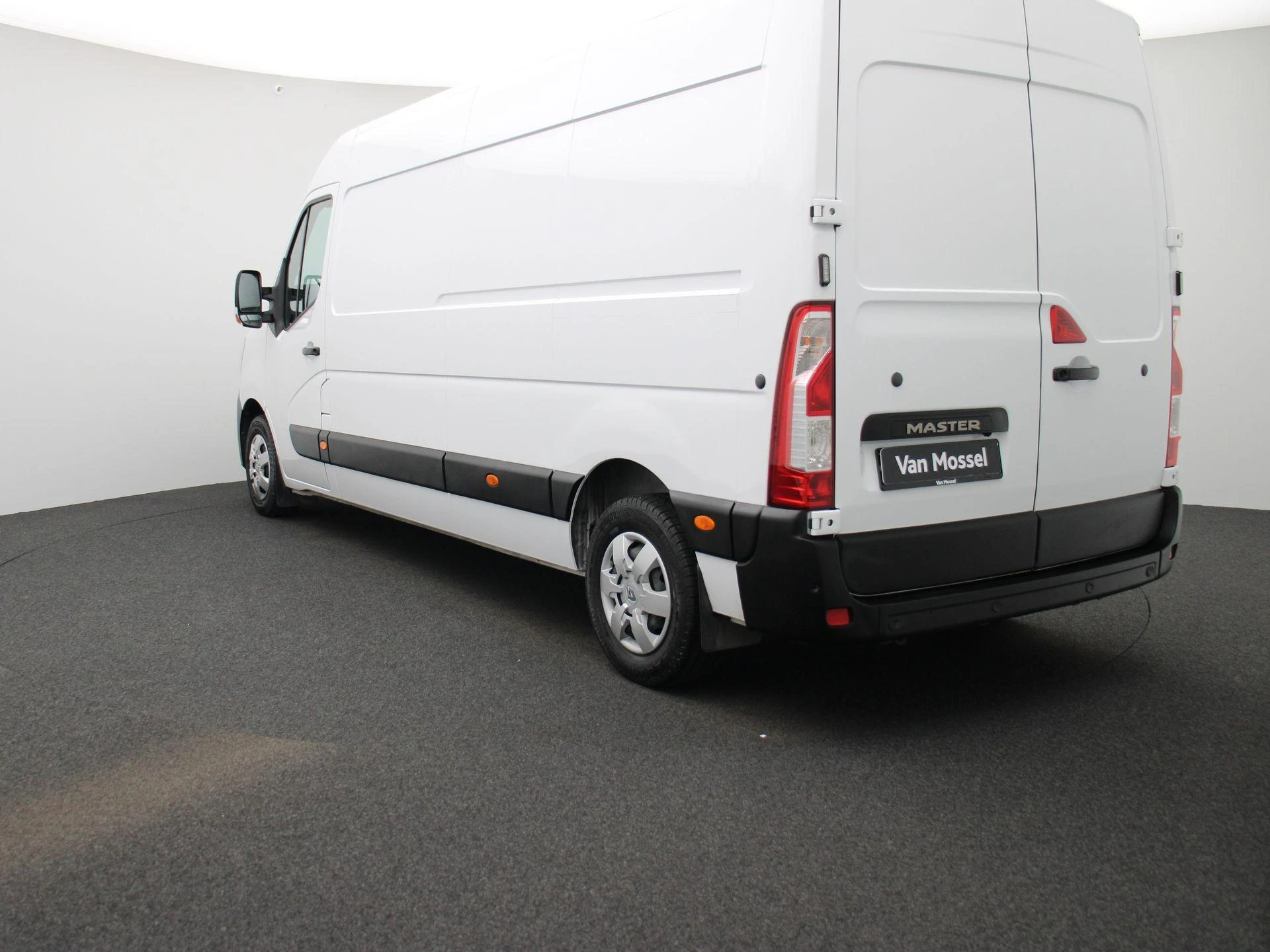 Renault-Master-image-1