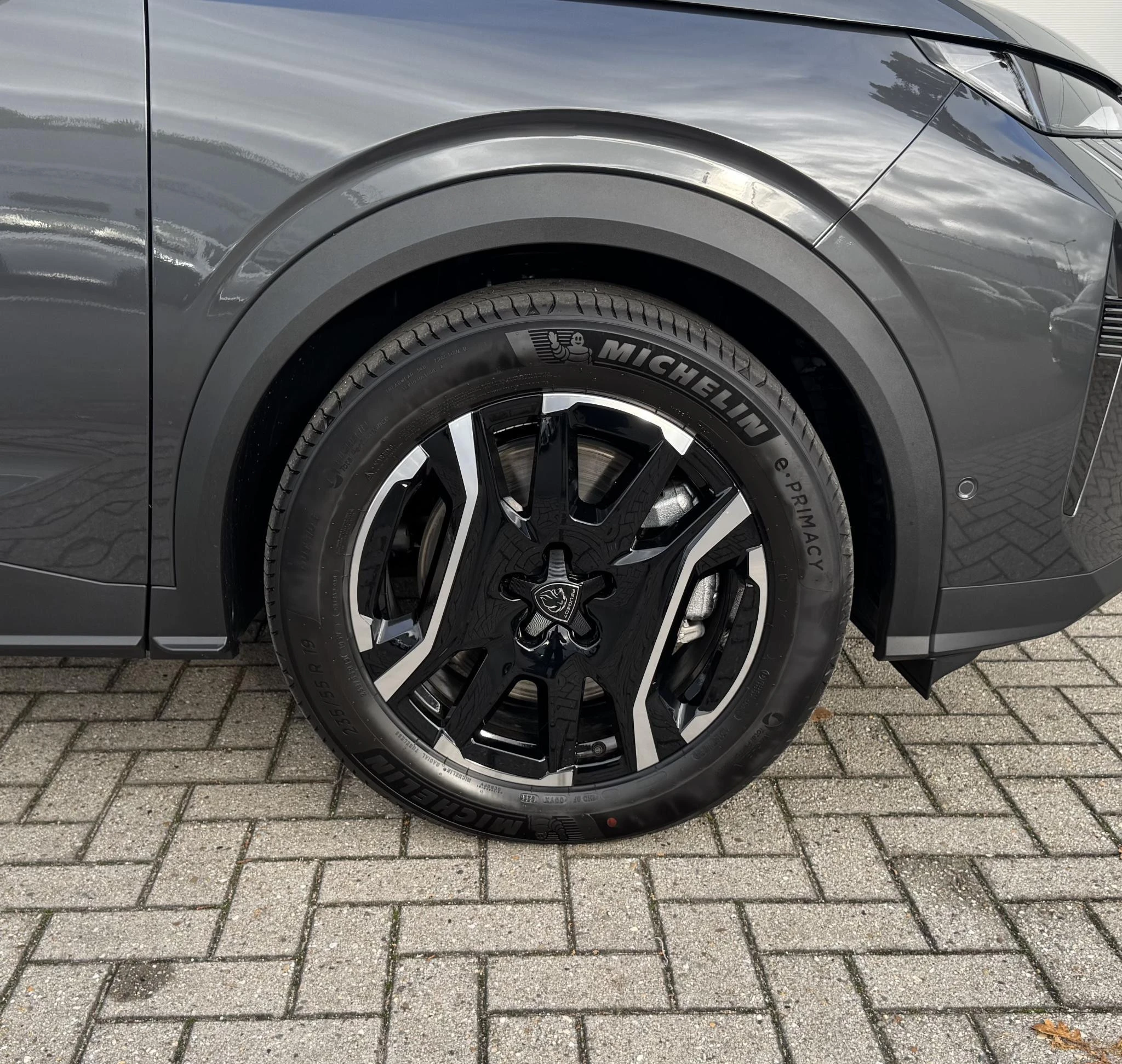 Peugeot-3008-image-6