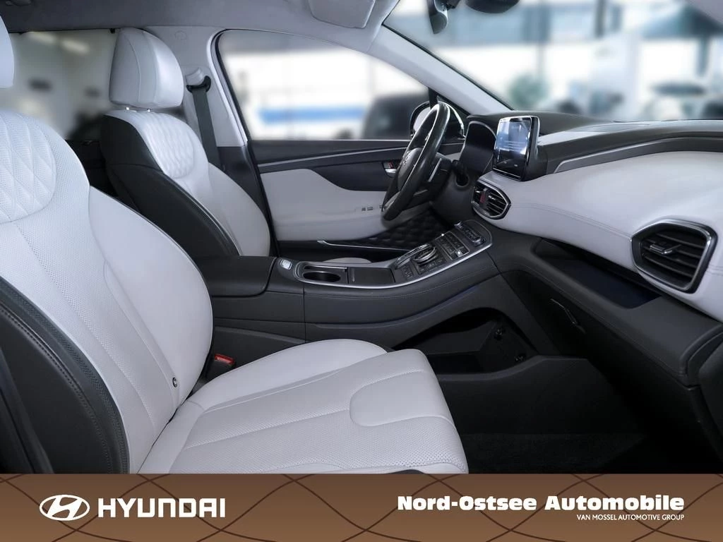 Hyundai-Santa Fe-image-9