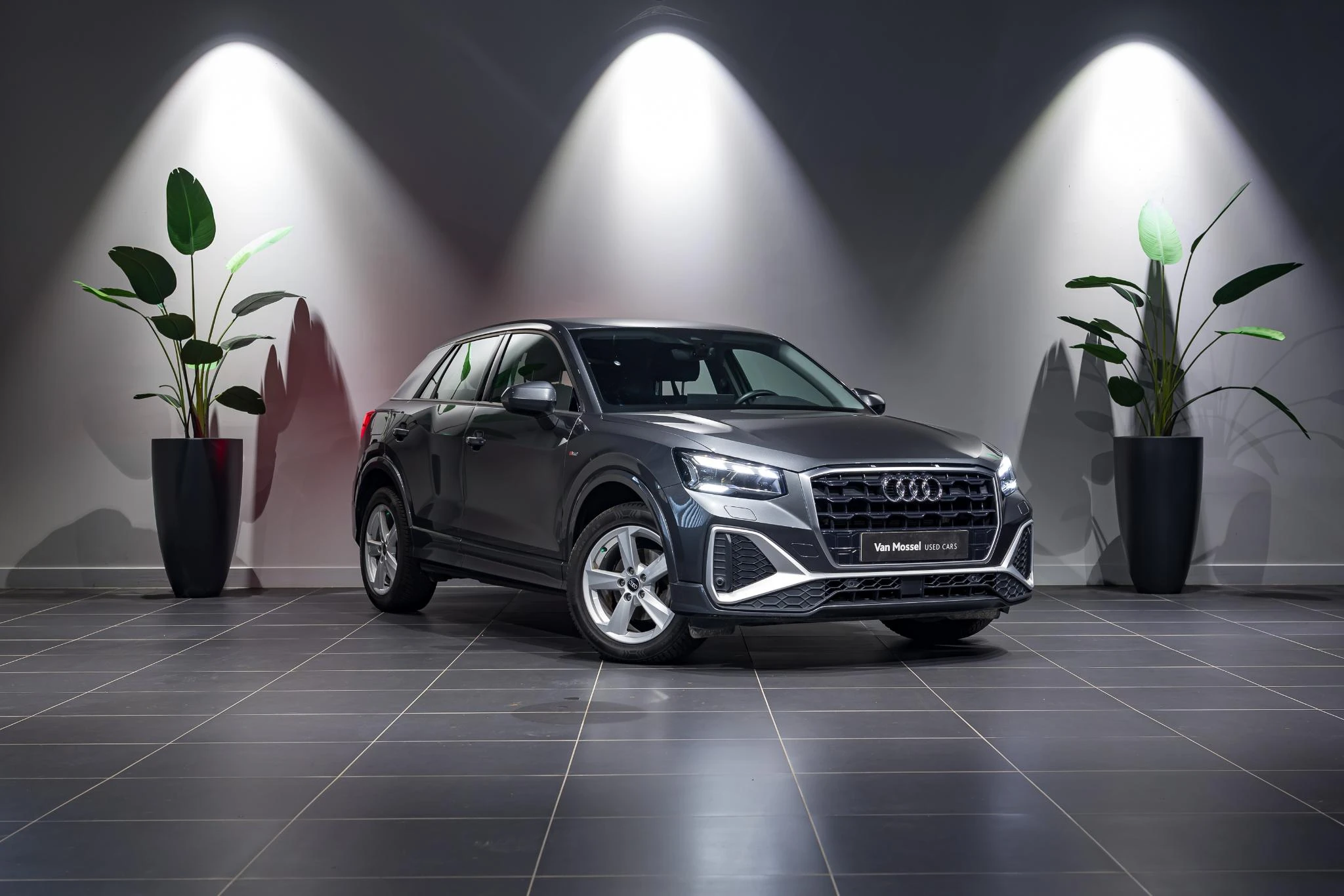 Audi-Q2-image-2