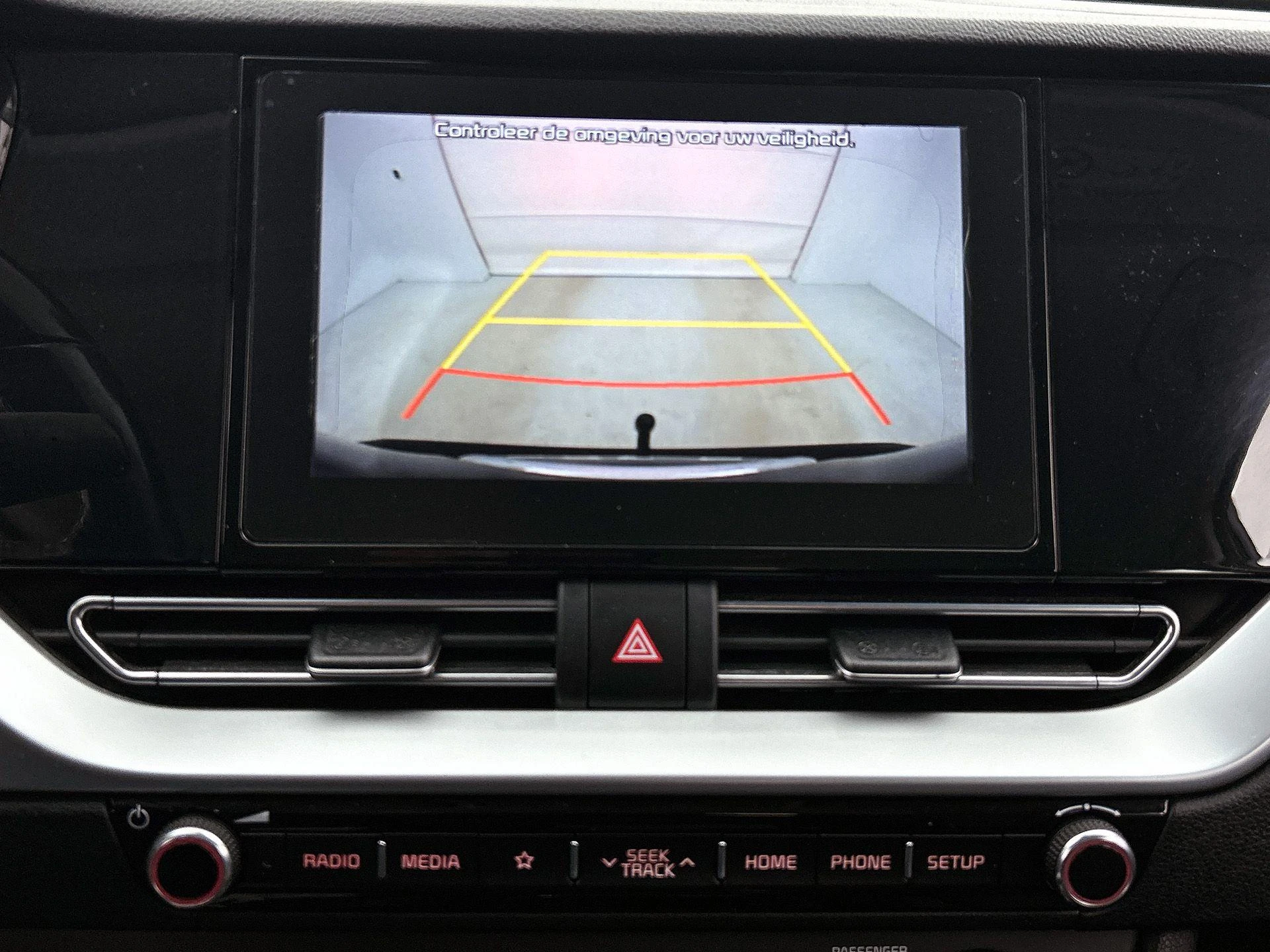 Kia-Niro-image-12