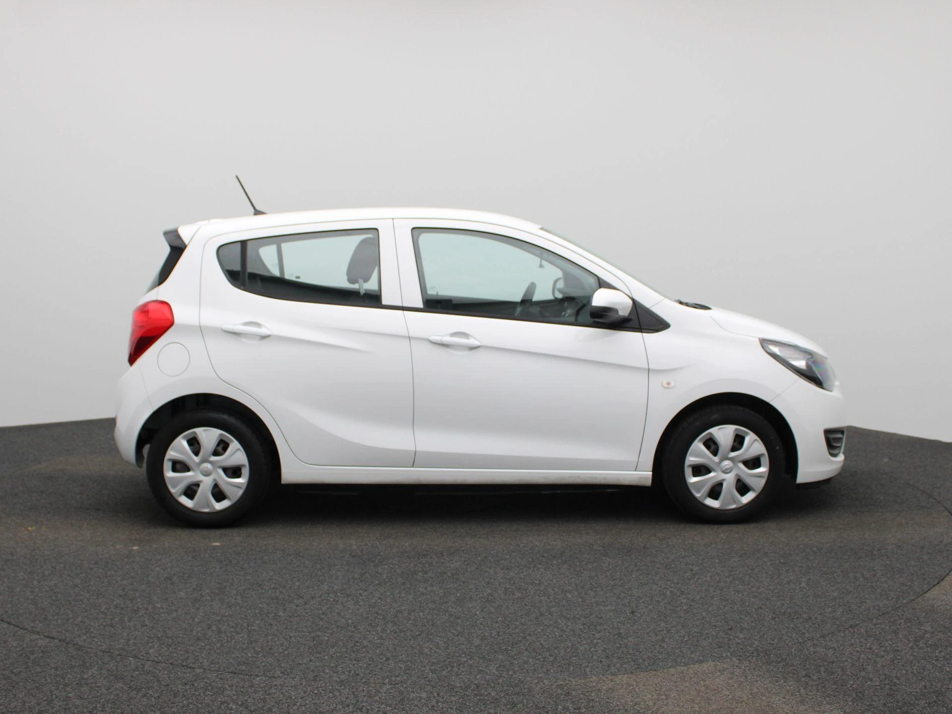 Opel-KARL-image-5