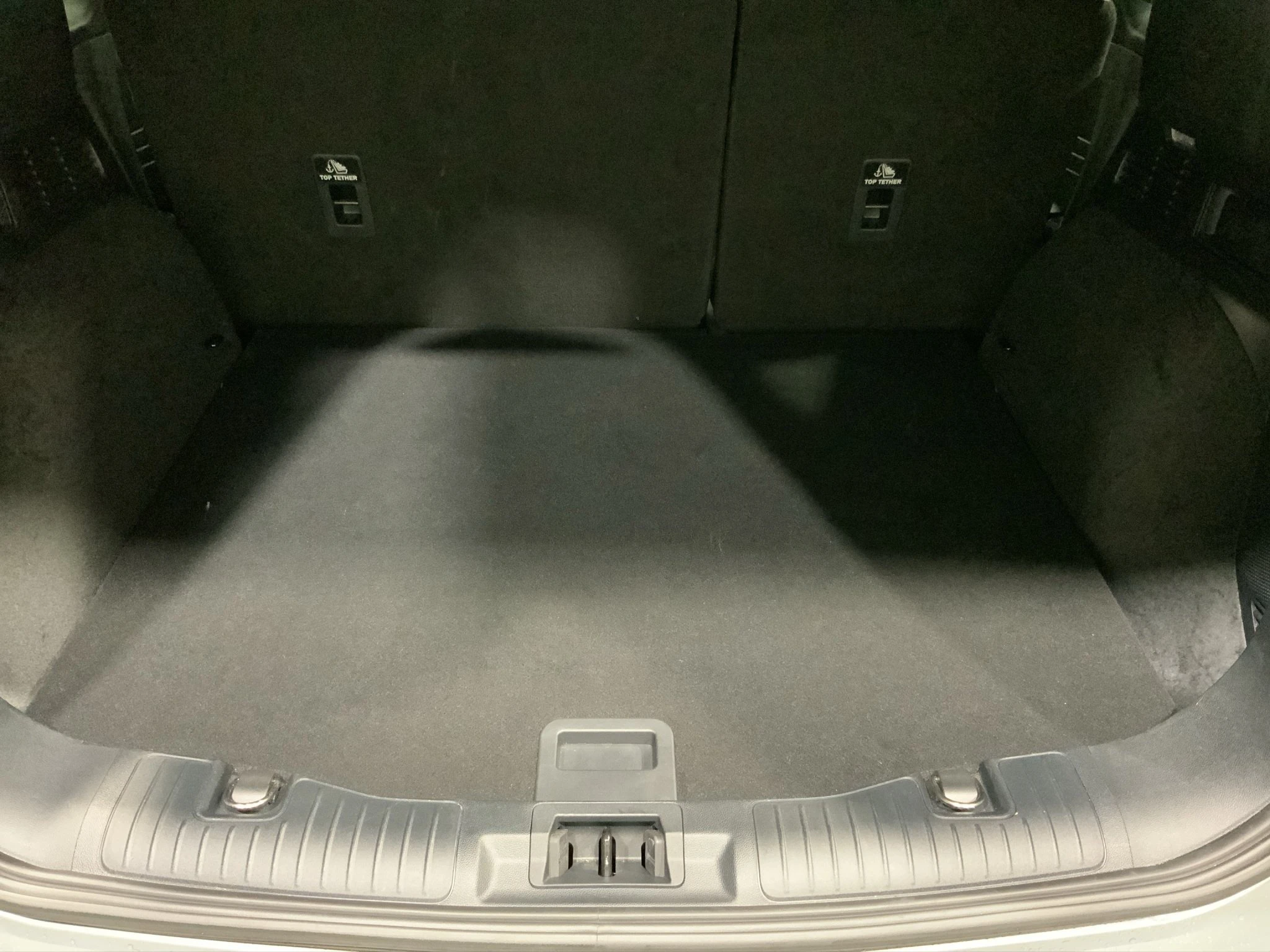 Ford-Kuga-image-16