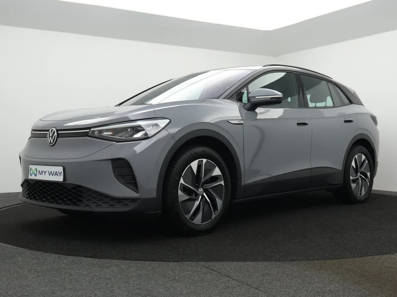 Volkswagen-ID.4-image-0