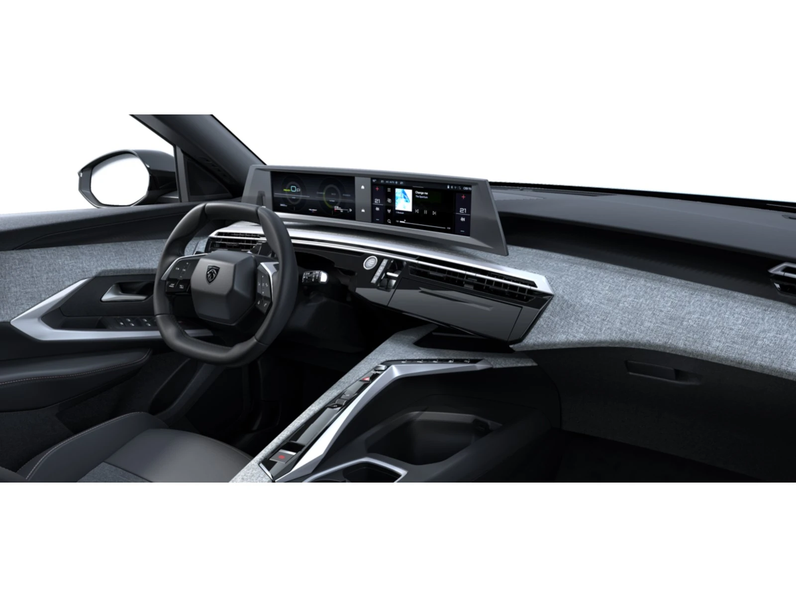 Peugeot-3008-image-8