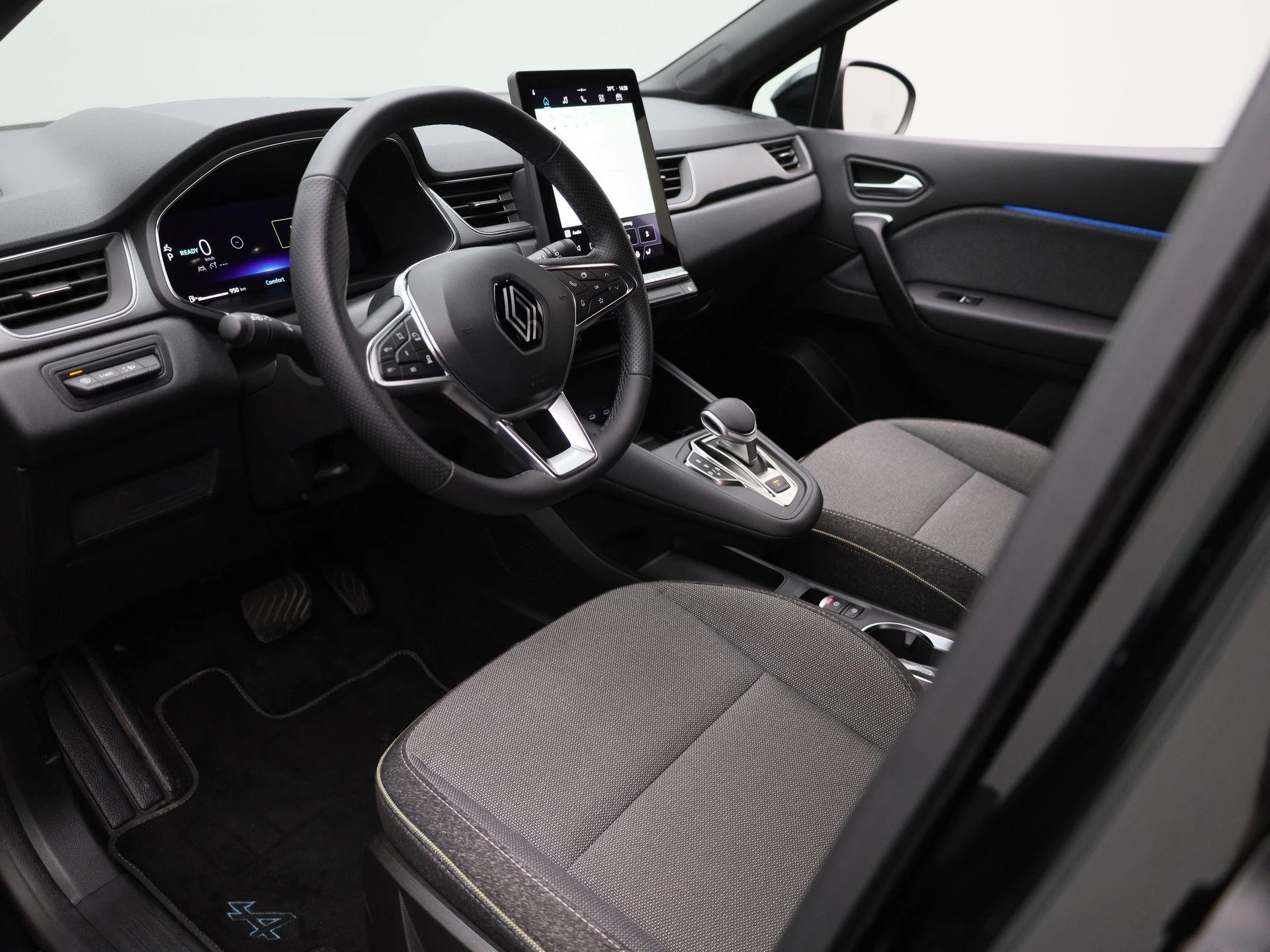 Renault-Captur-image-14