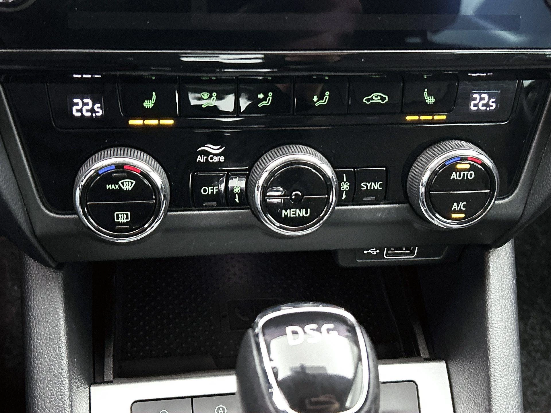 Å koda-Octavia-image-19