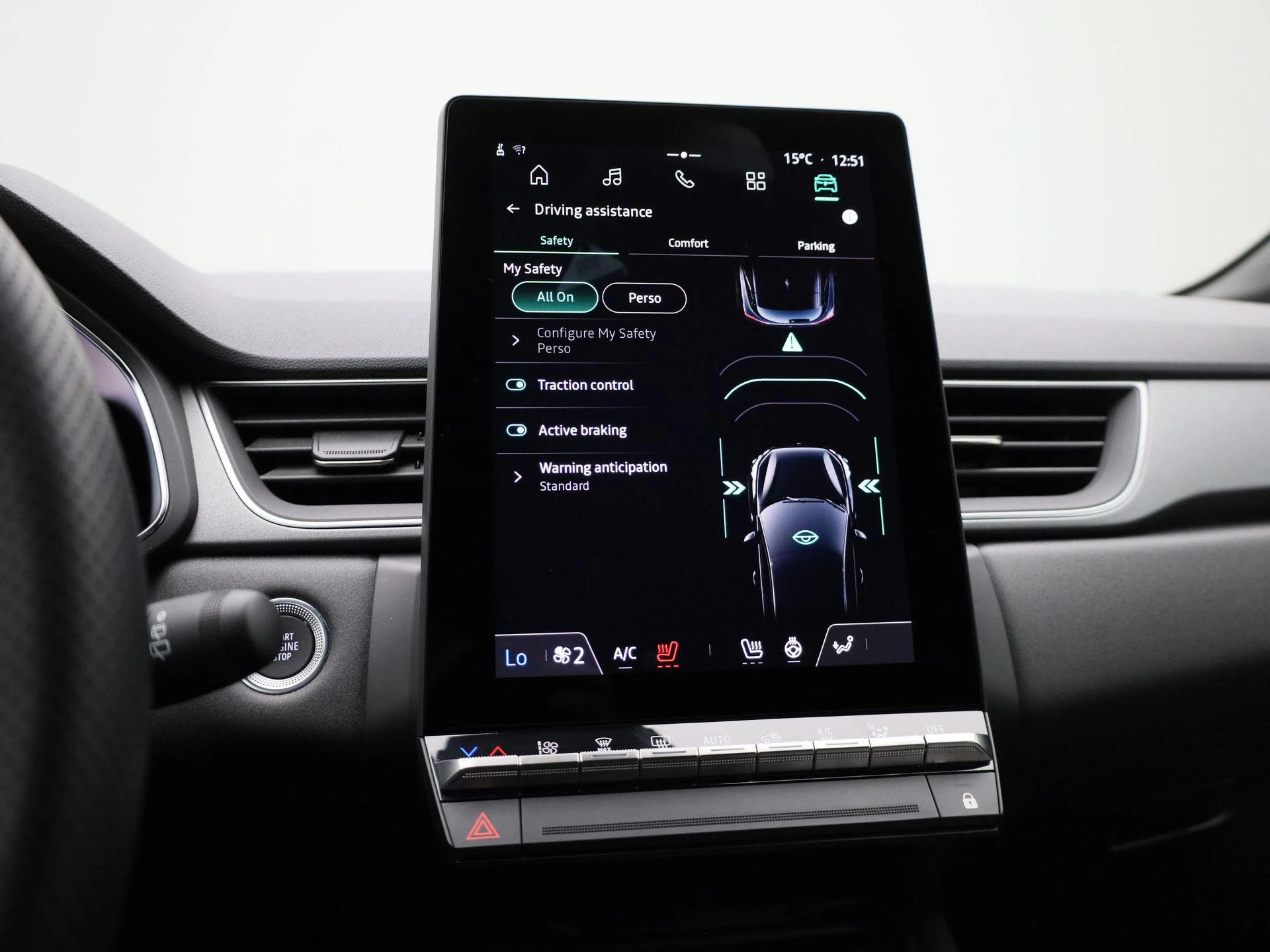 Renault-Captur-image-26