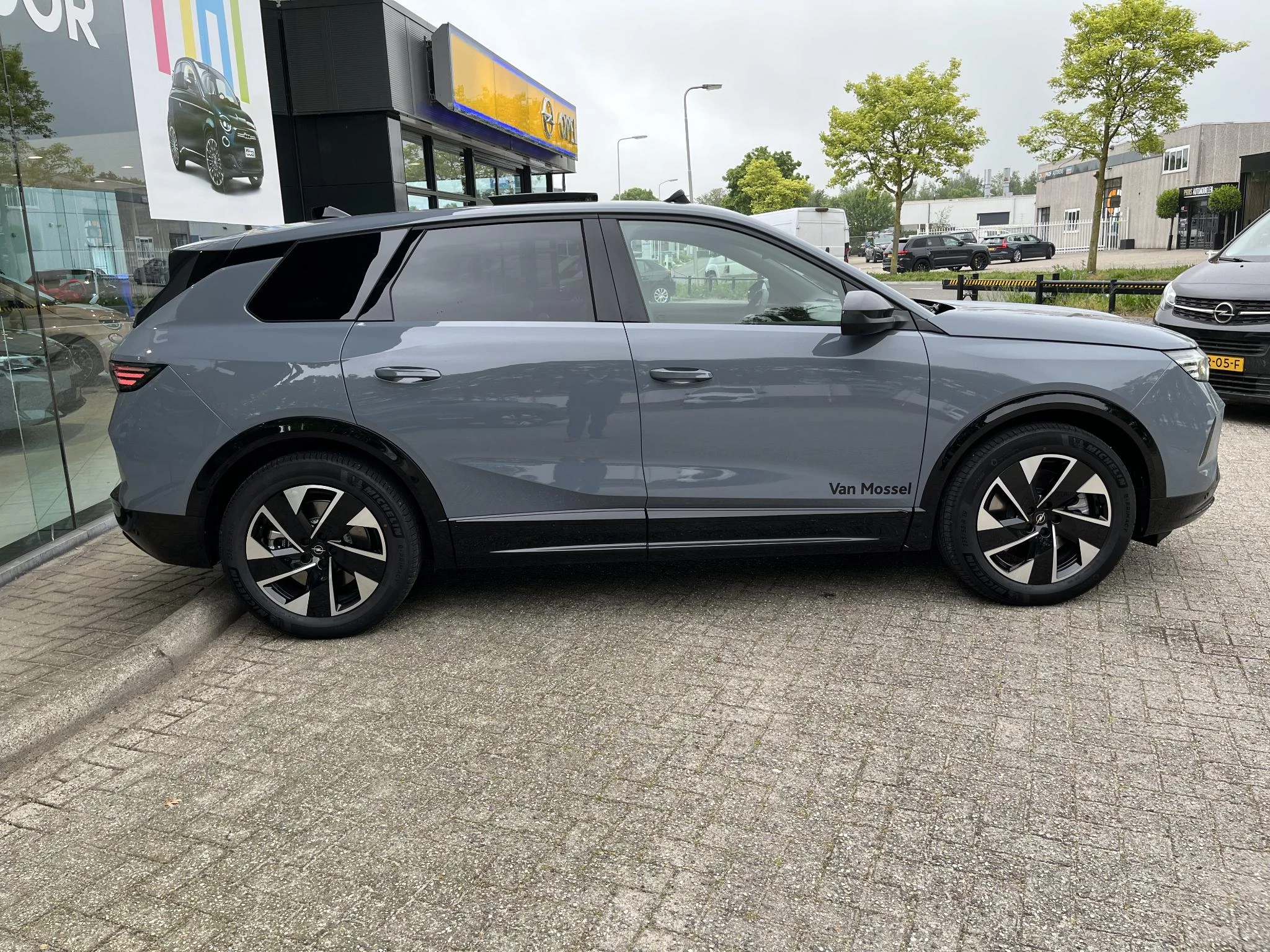 Opel-Grandland-image-5