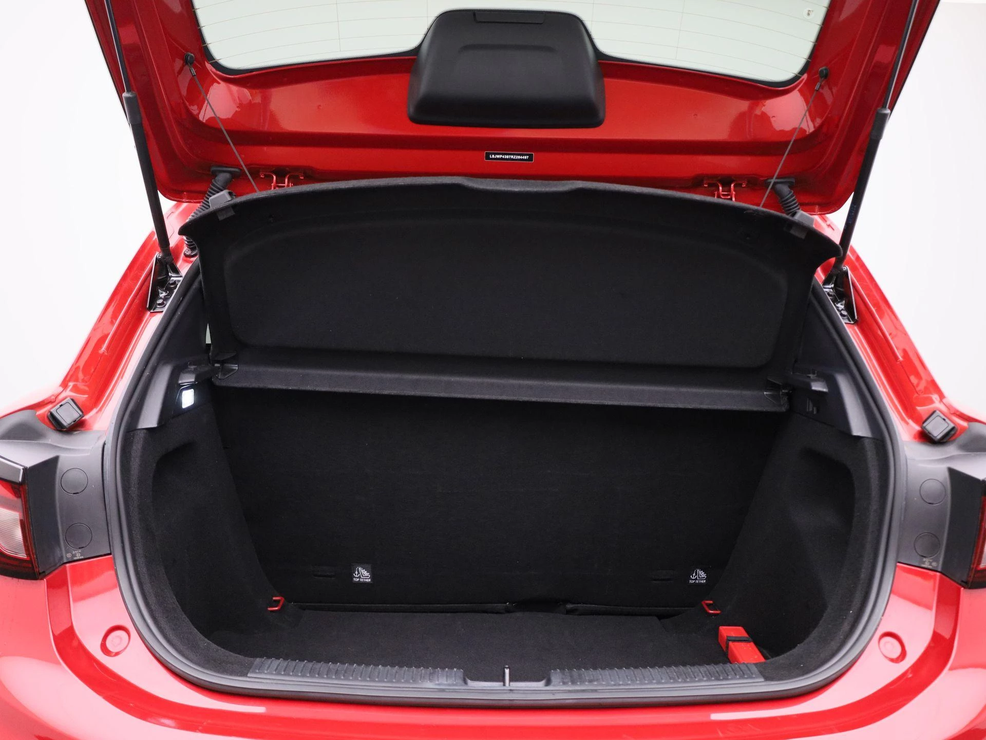 MG-MG3-image-13