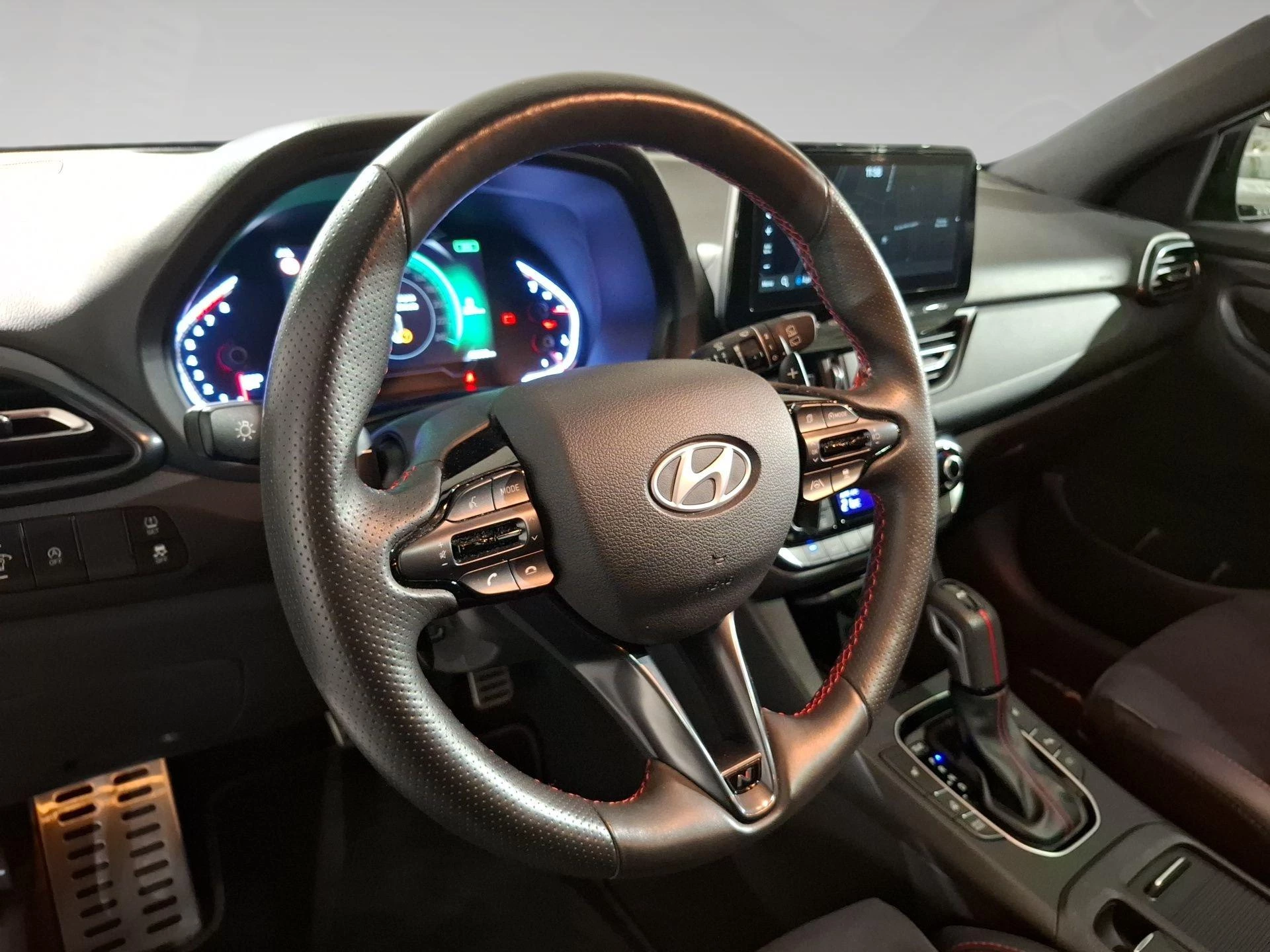 Hyundai-i30-image-7