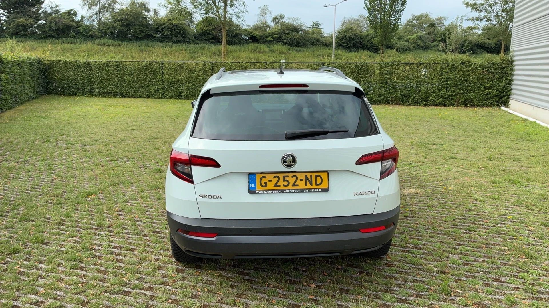 Škoda-Karoq-image-2