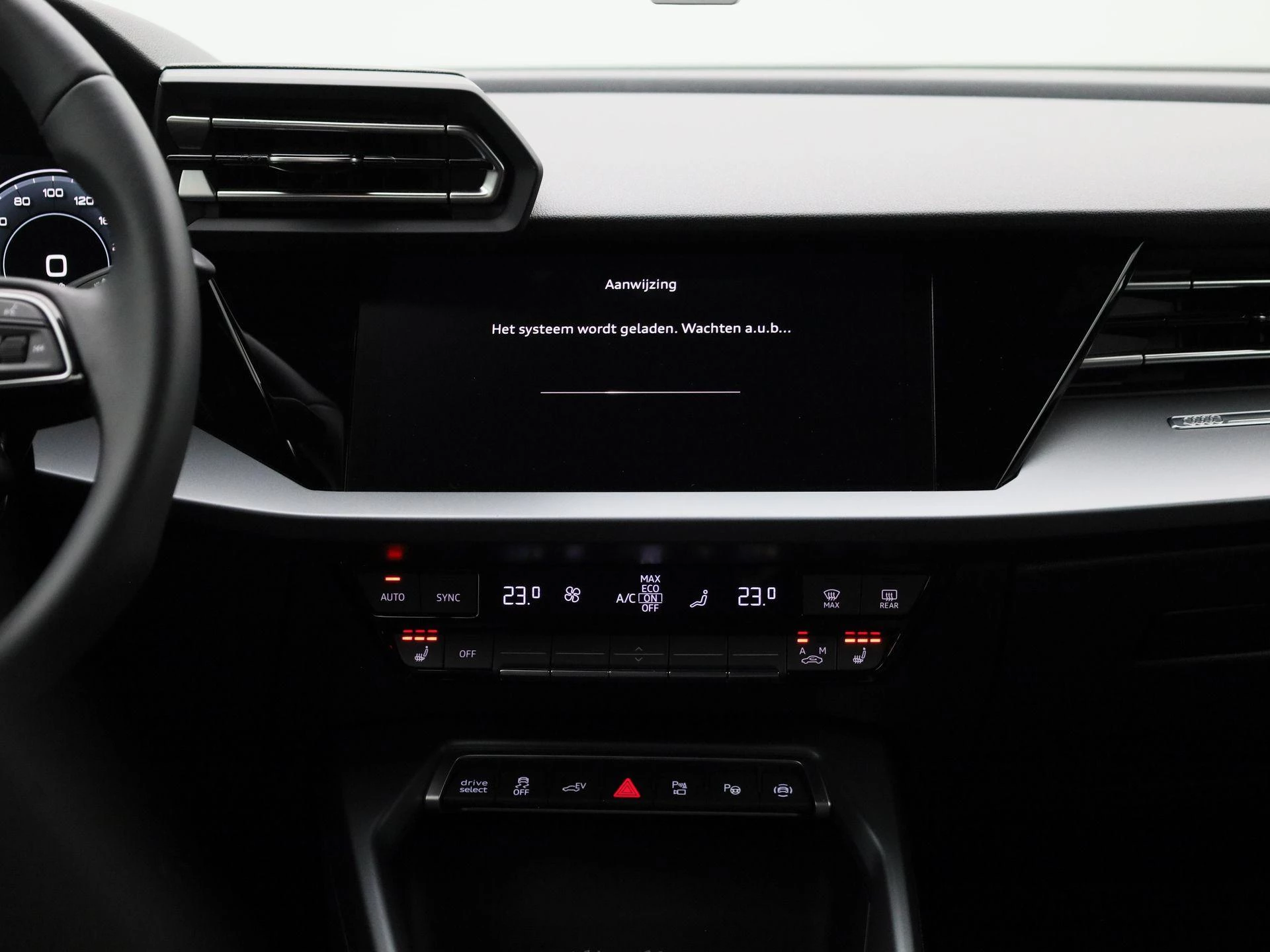 Audi-A3-image-8