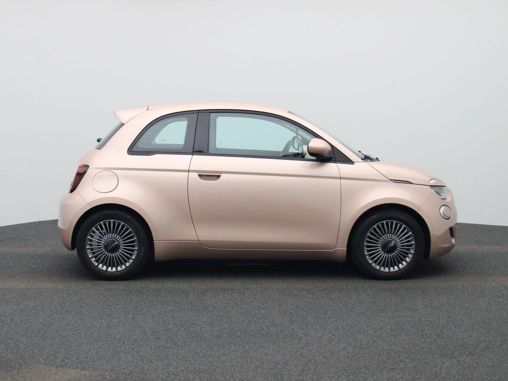 Fiat-500-image-5