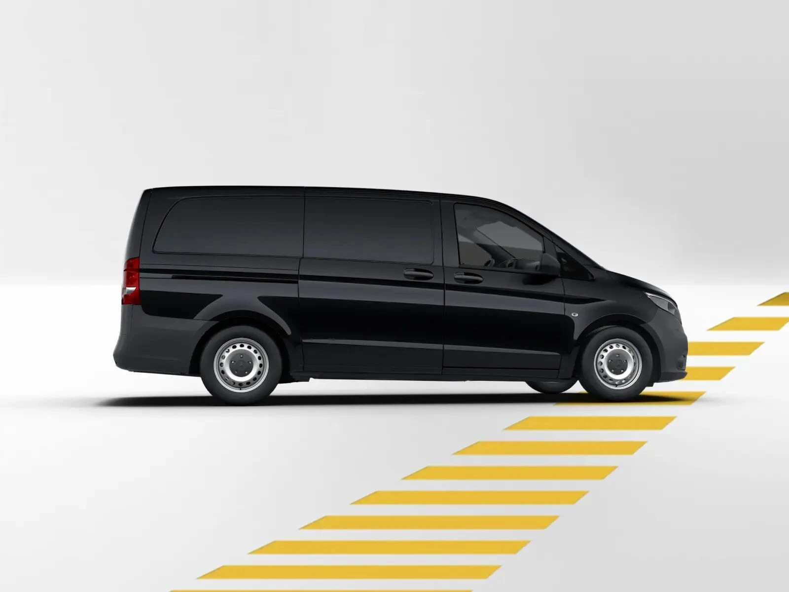 Mercedes-Benz-Vito 110-image-5