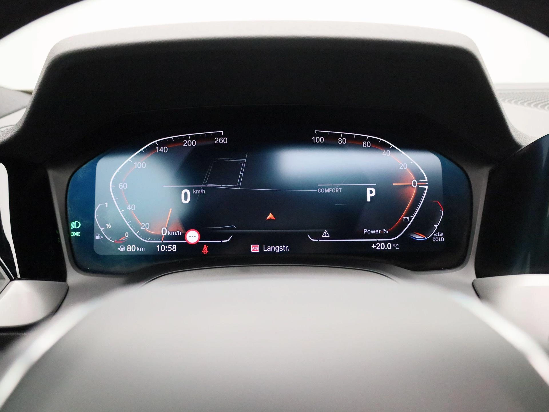 BMW-3 Serie-image-16