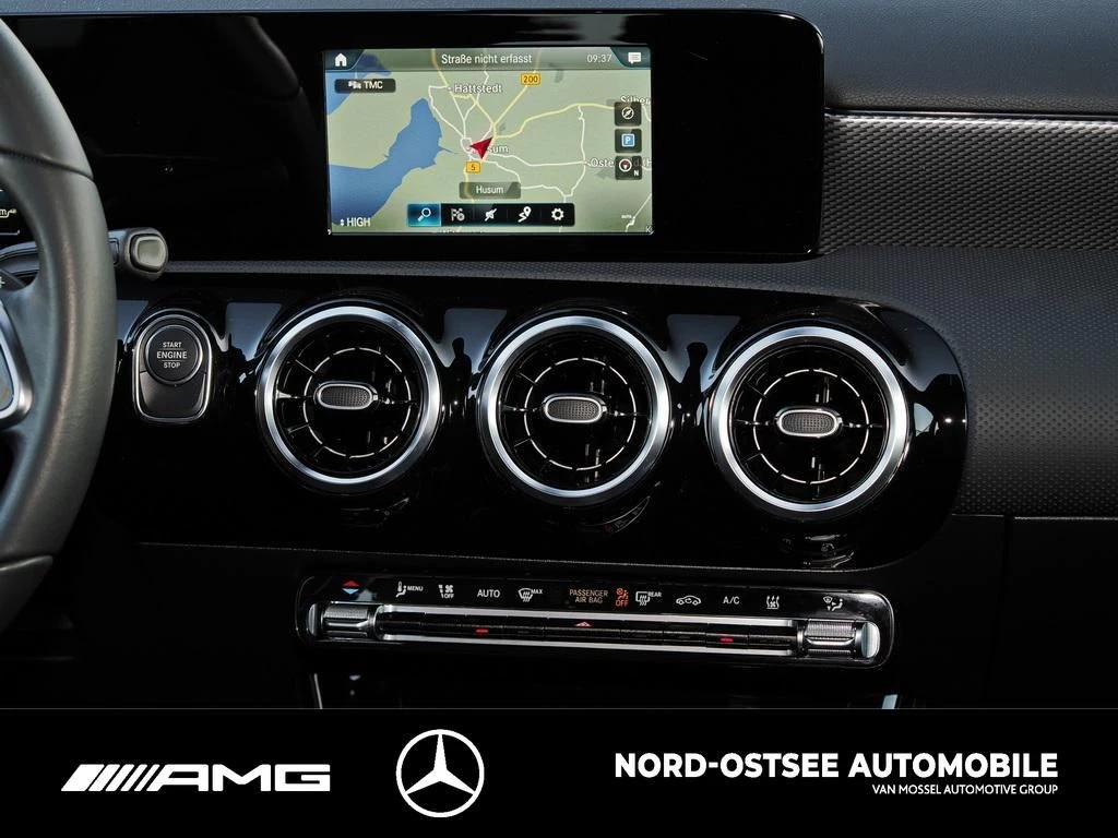 Mercedes-Benz A-Klasse 250 e PROGRESSIVE LED PAKRPAKET DAB NAVI SHZ ProgressiveW177 A 250 e PROGRESSIVE LED PAKRPAKET DAB NAVI SHZ Progressive