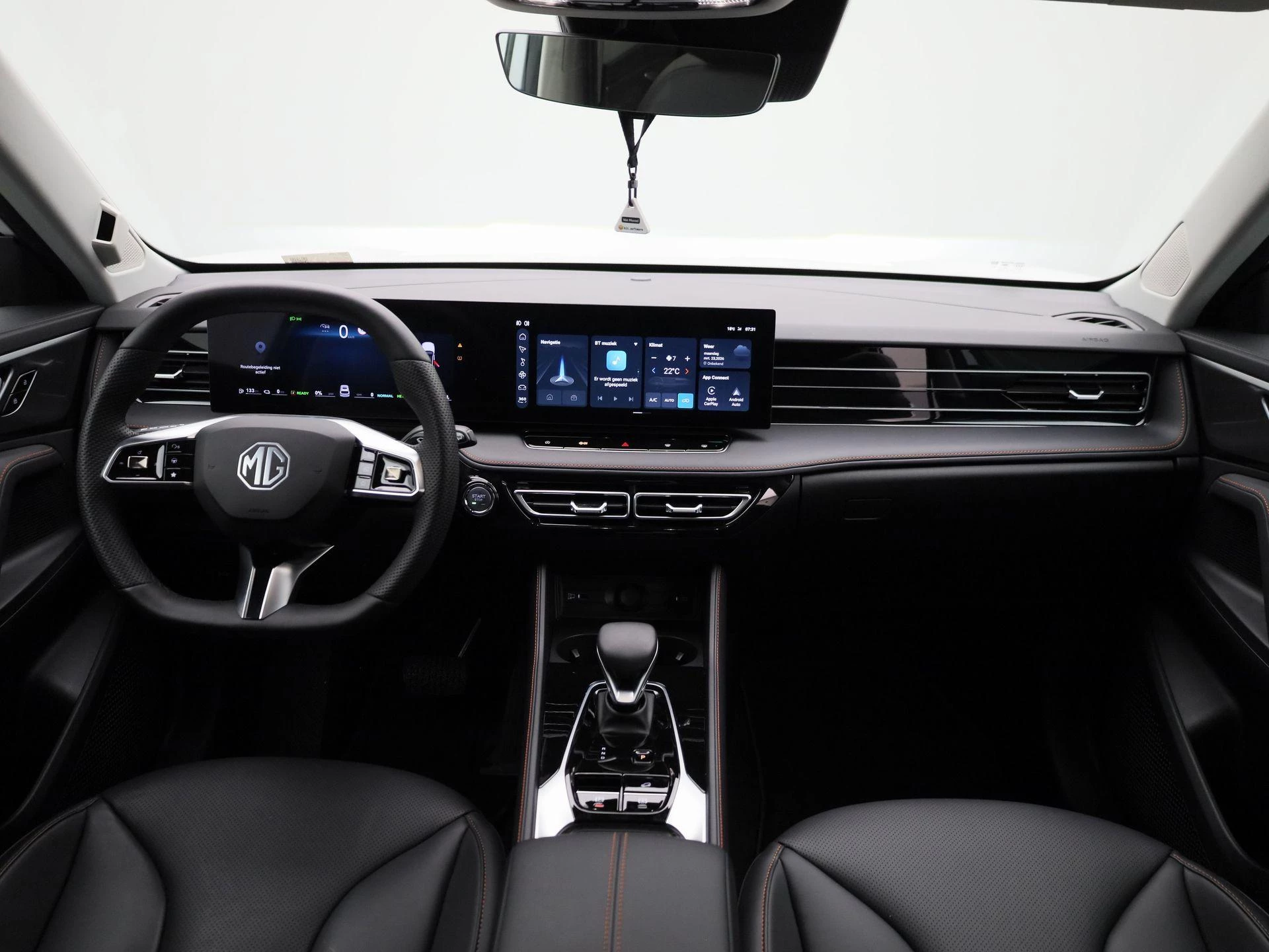 MG-HS-image-38