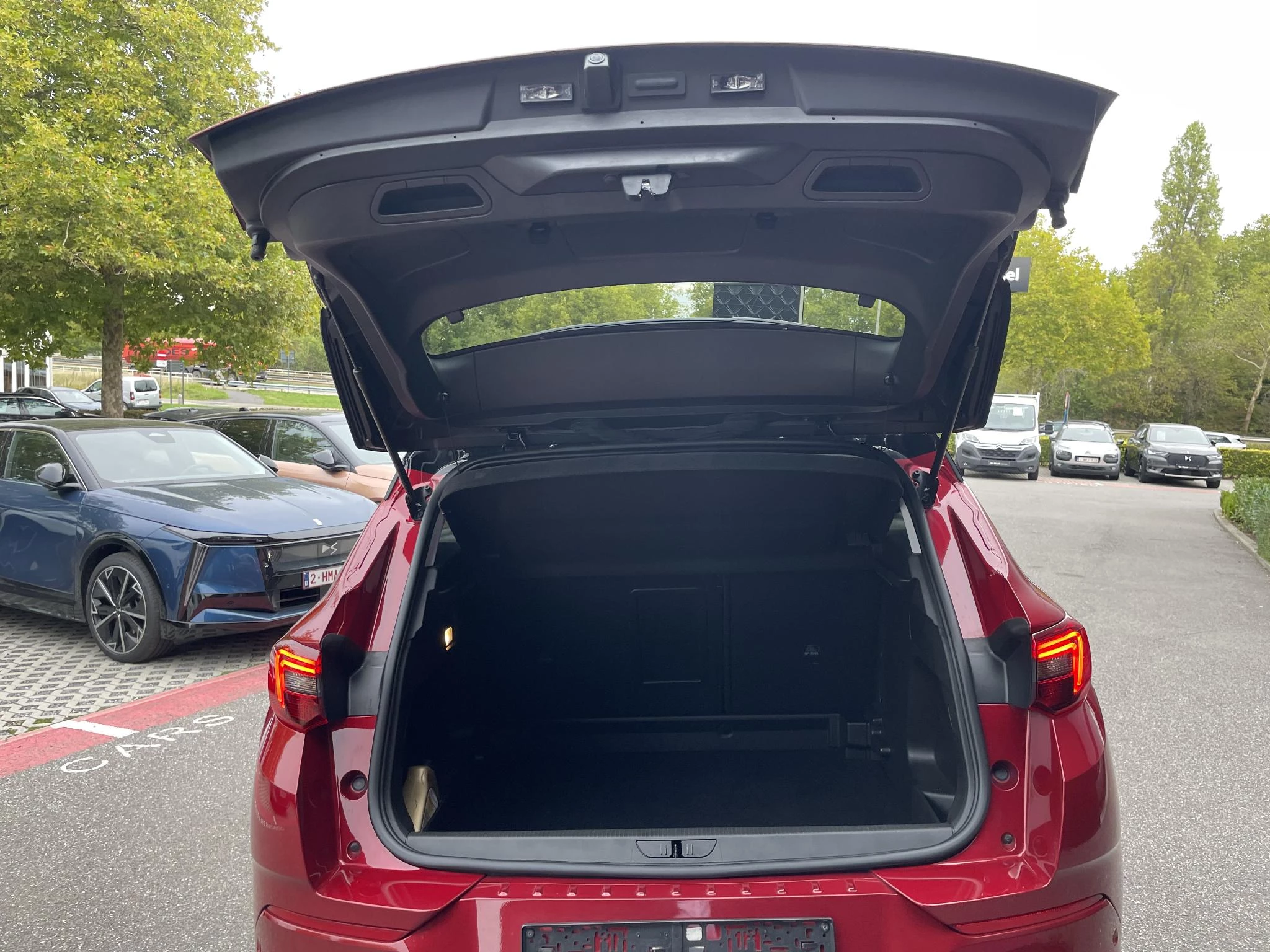 Opel-Grandland-image-23