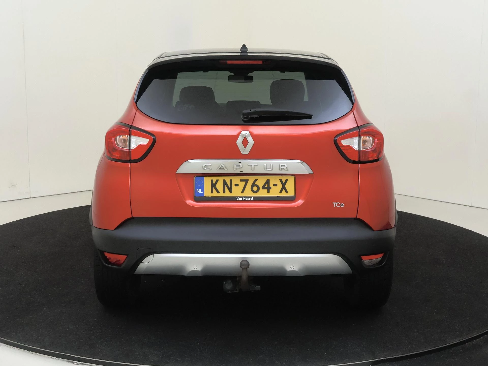 Renault-Captur-image-6