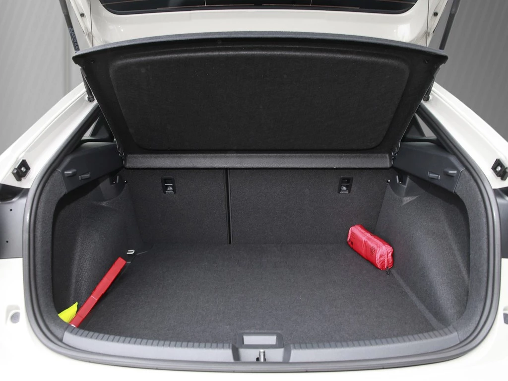 Volkswagen Taigo 1,0 l TSI OPF 85 kW (116 PS) DSG Energy VAL