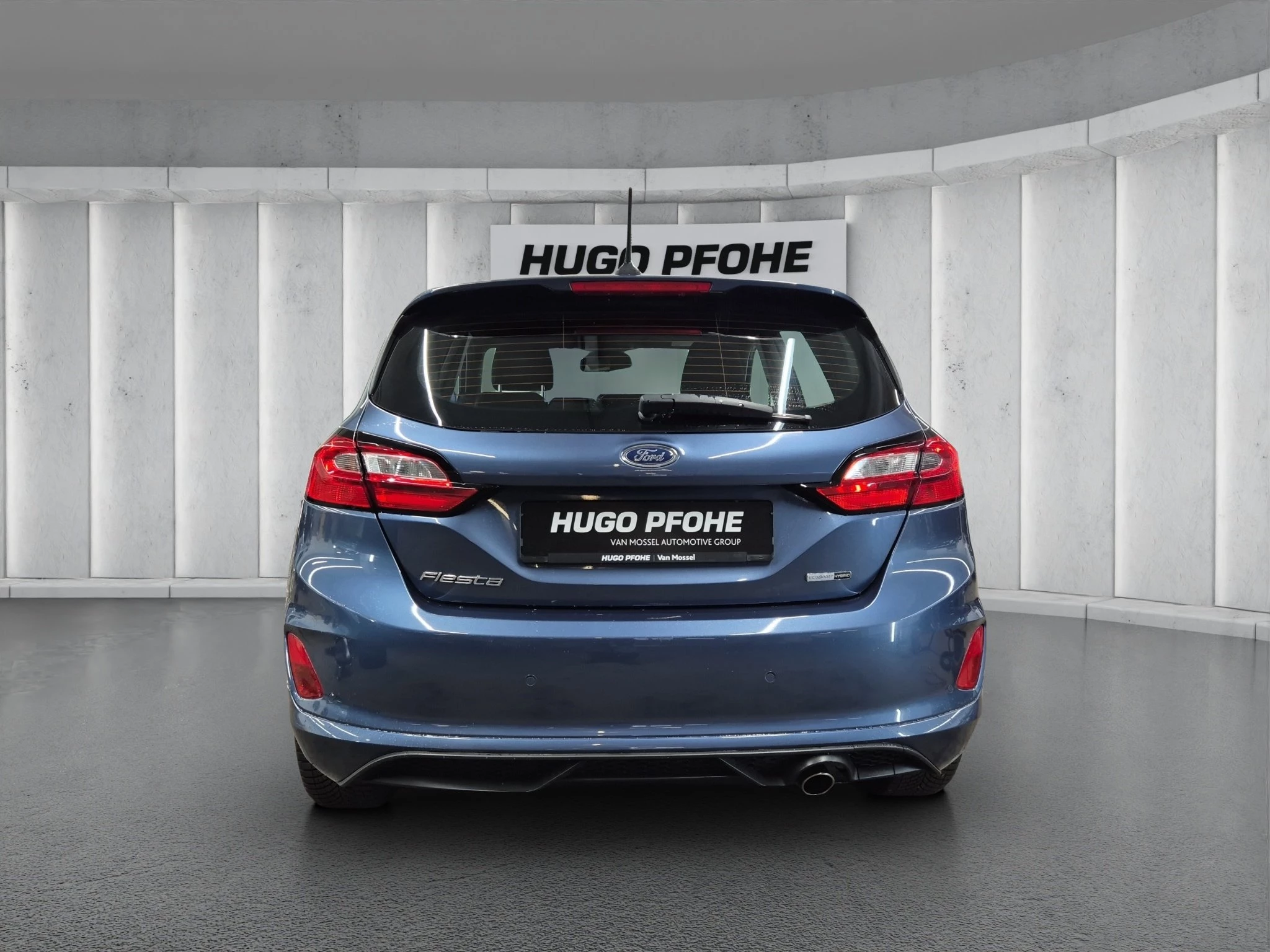 Ford-Fiesta-image-11