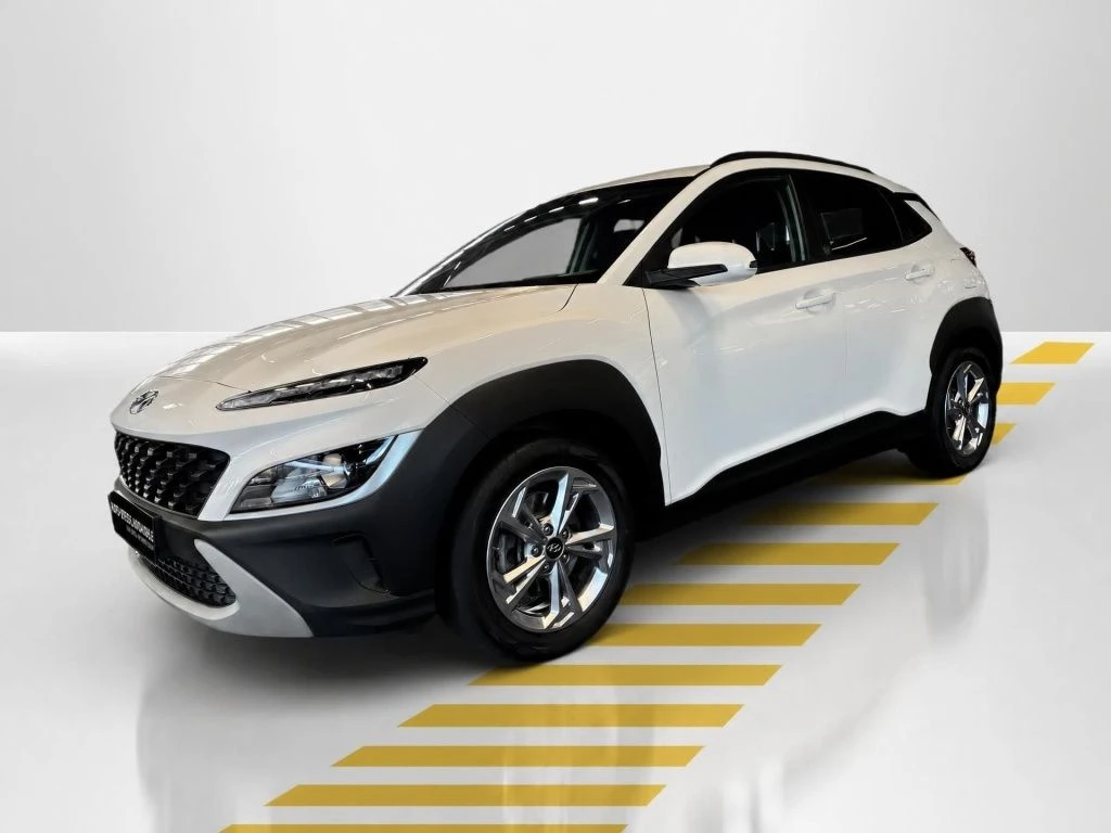 Hyundai-Kona-image-3