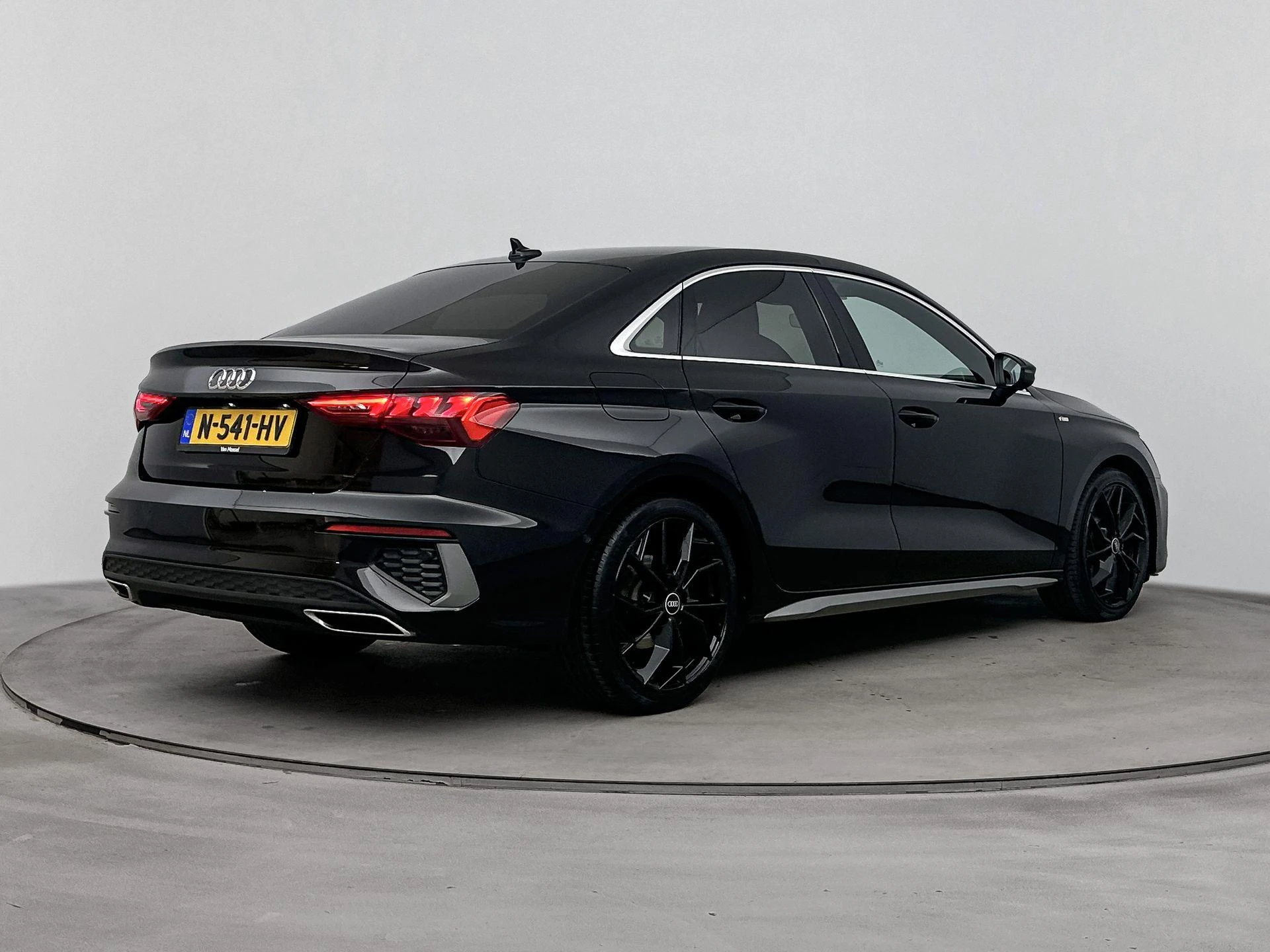 Audi-A3-image-3