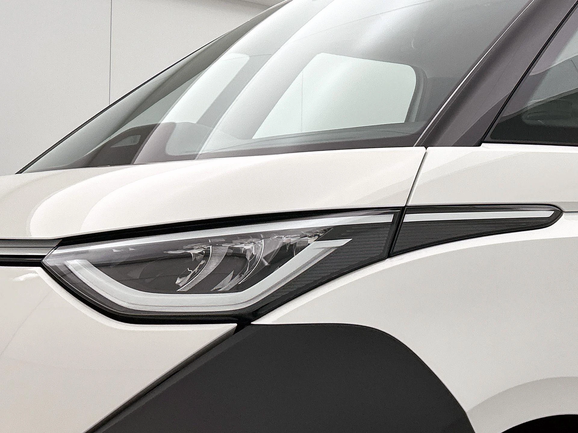 Volkswagen-ID. Buzz Cargo-image-24