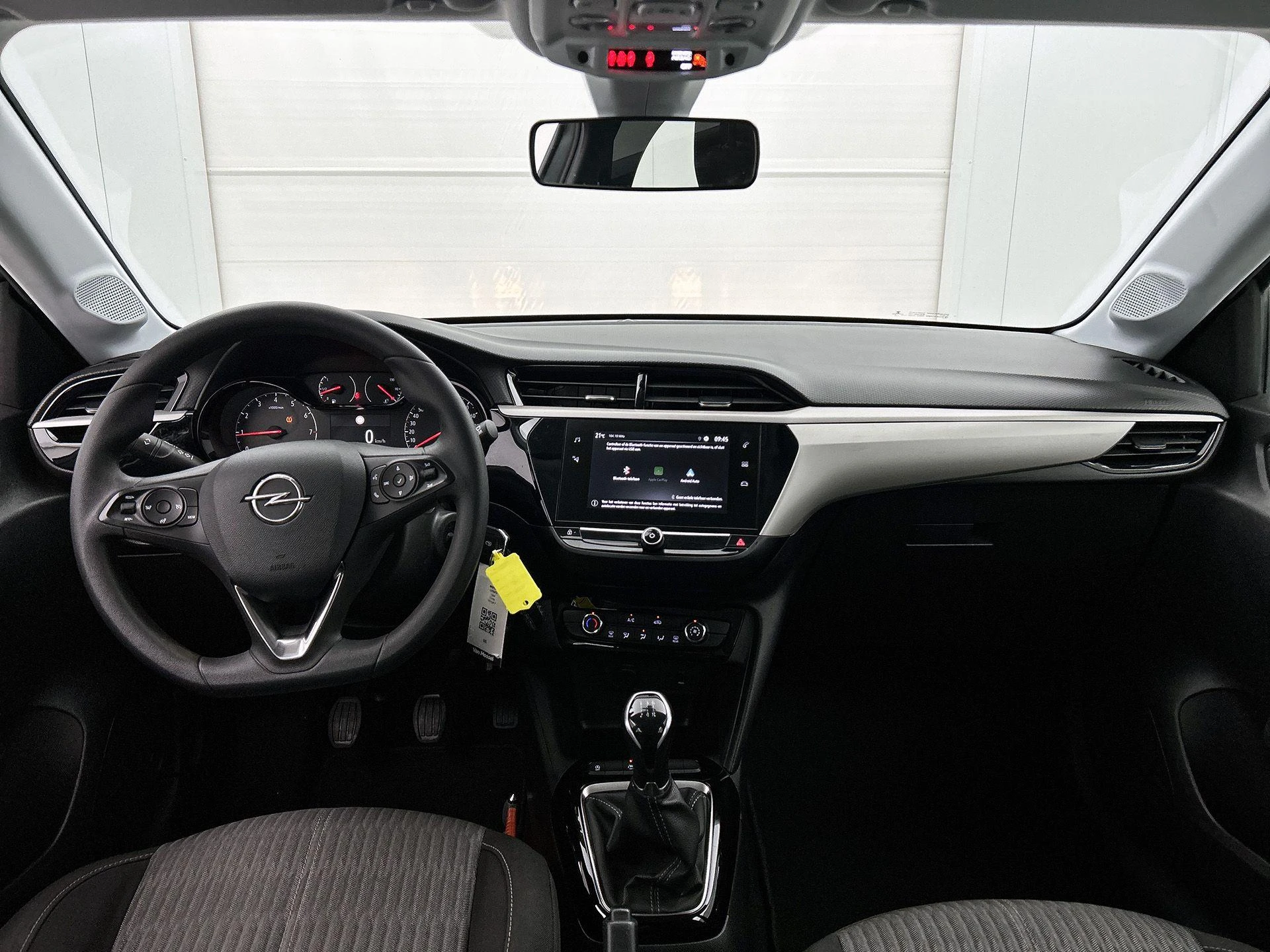 Opel-Corsa-image-16
