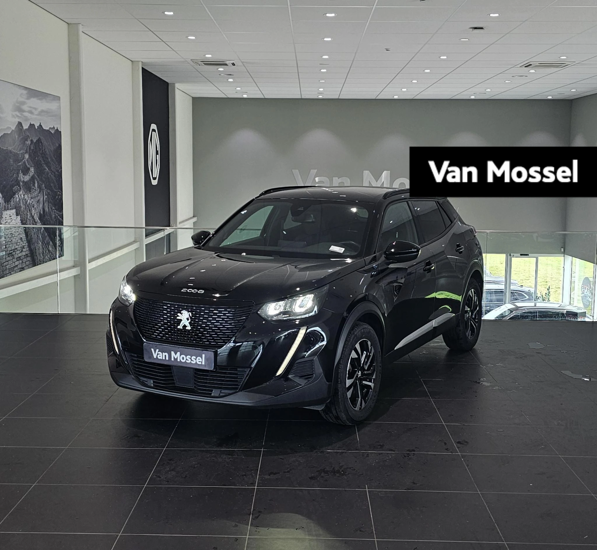 Peugeot-e-2008-image-0