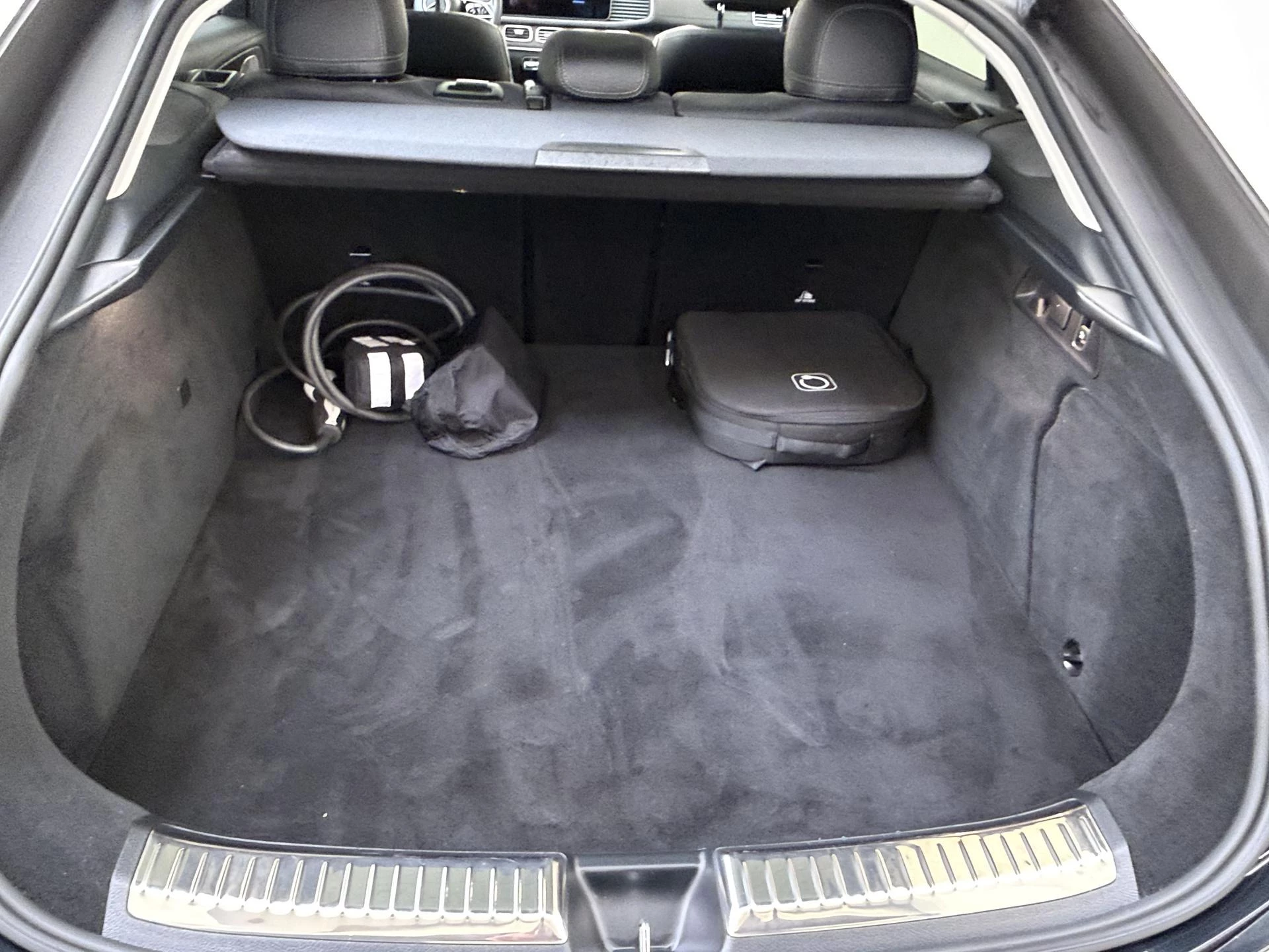 Mercedes-Benz-GLE-image-6