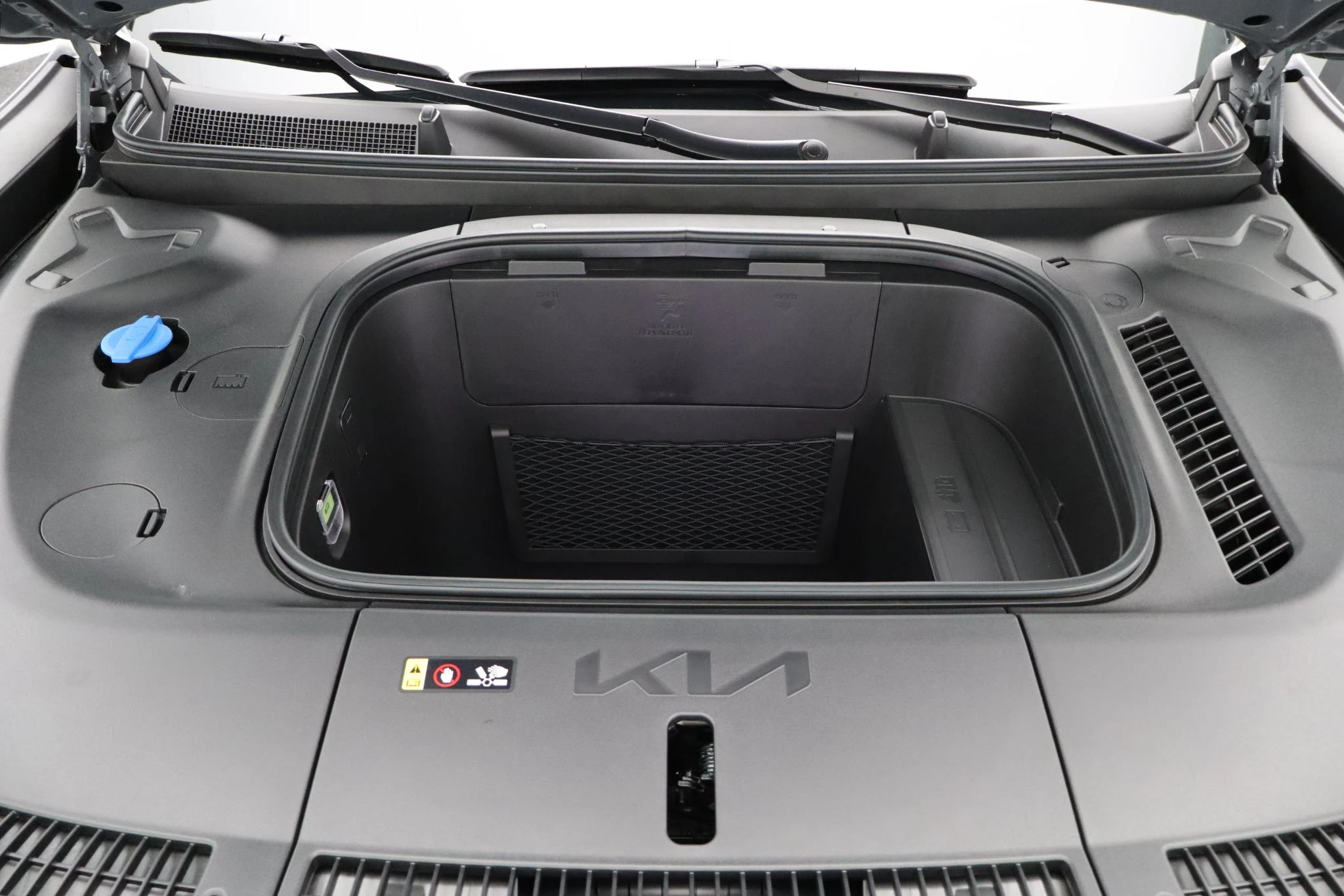 Kia-EV9-image-42