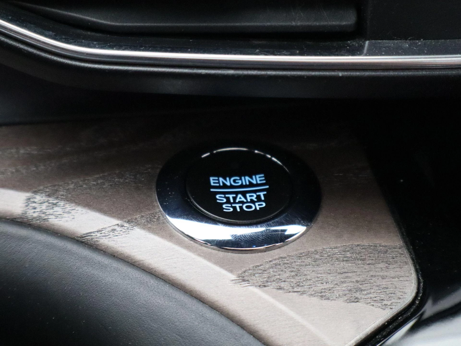Ford-Explorer-image-19