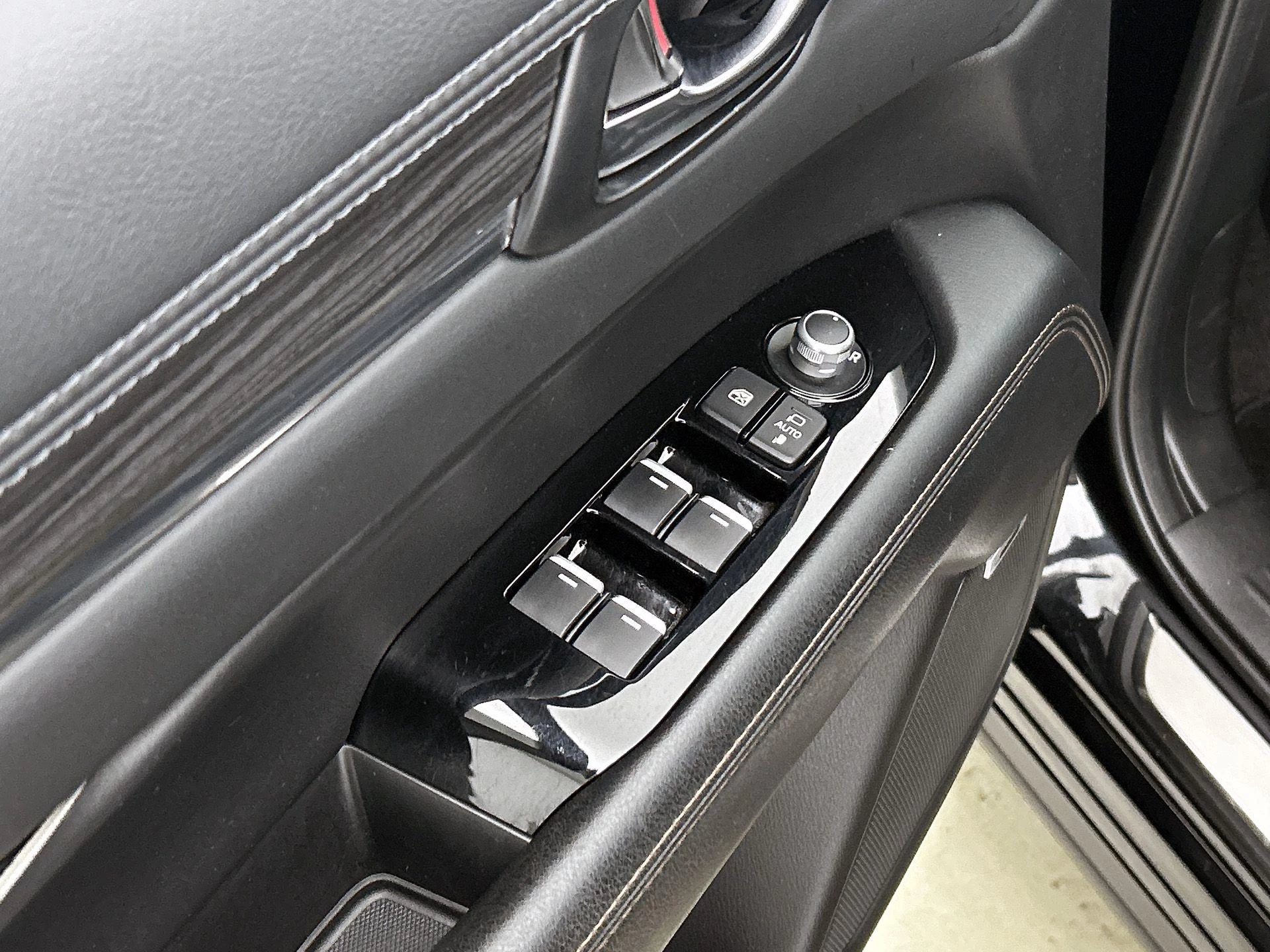 Mazda-CX-5-image-34