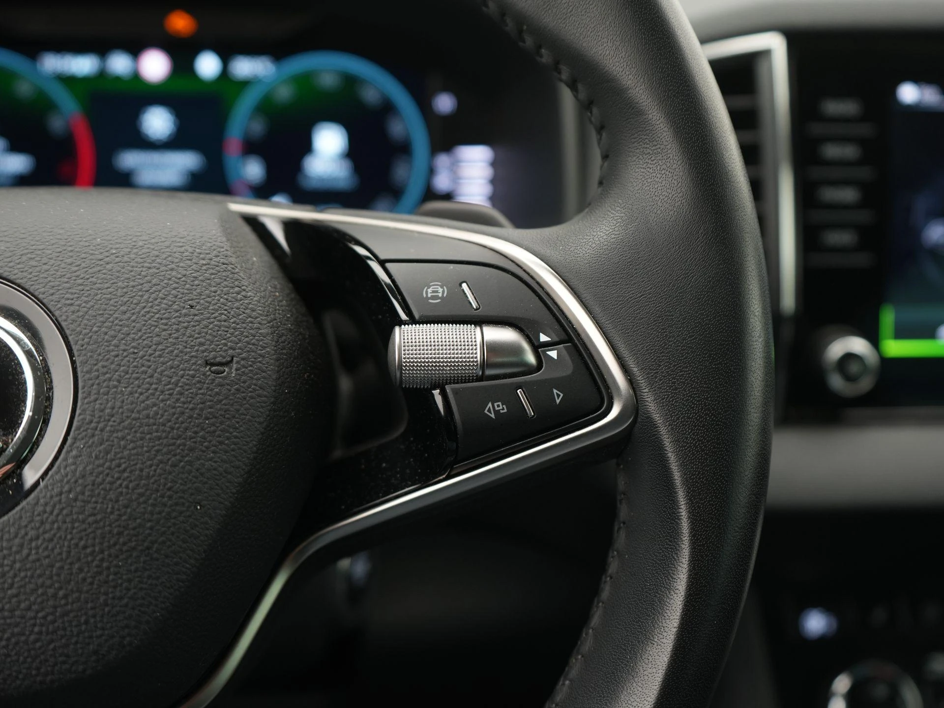 Škoda-Karoq-image-23