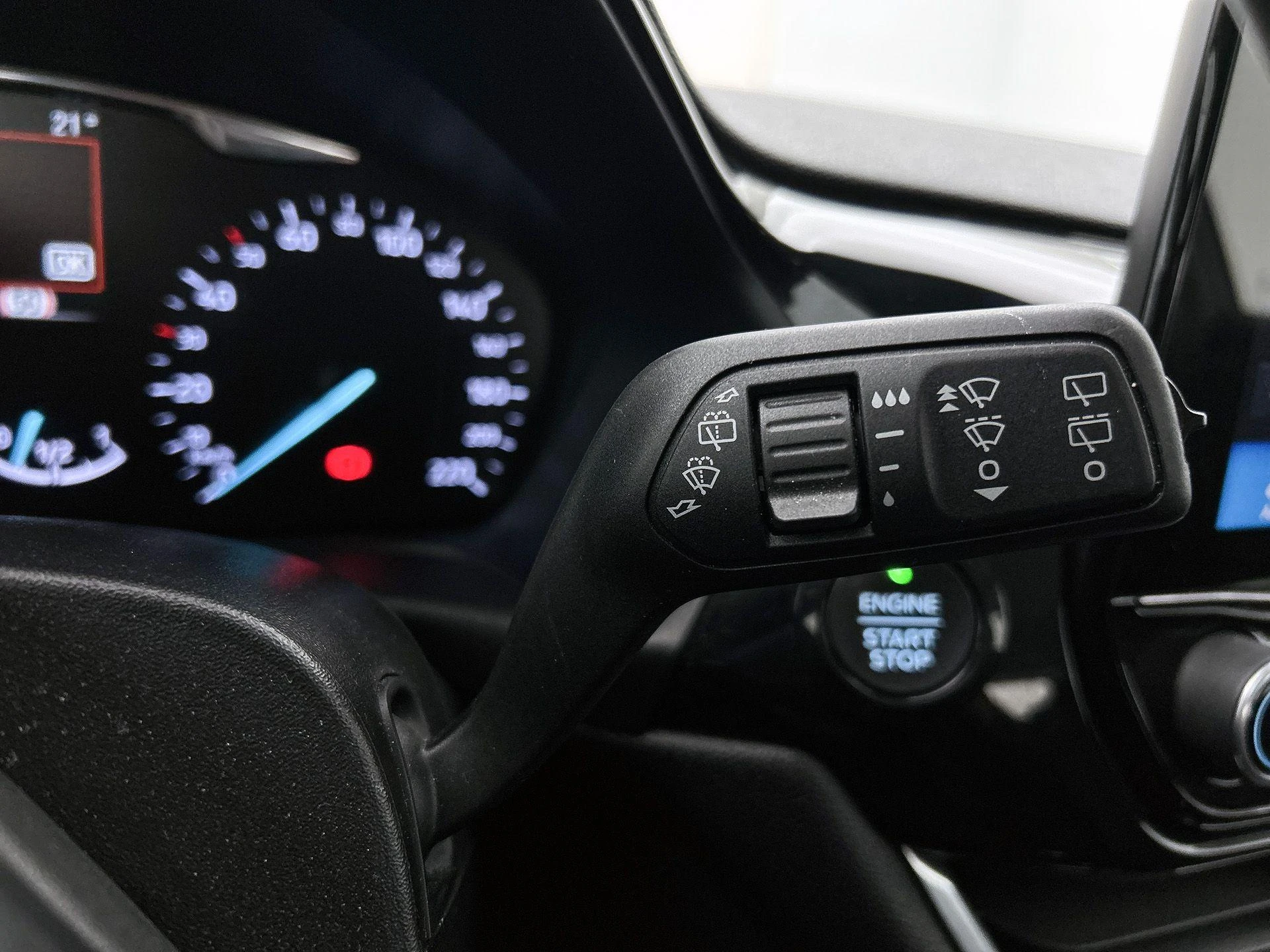 Ford-Fiesta-image-9