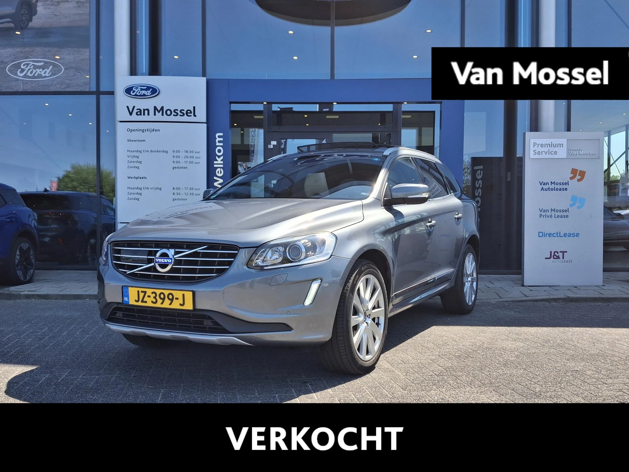 Volvo-XC60-image-0